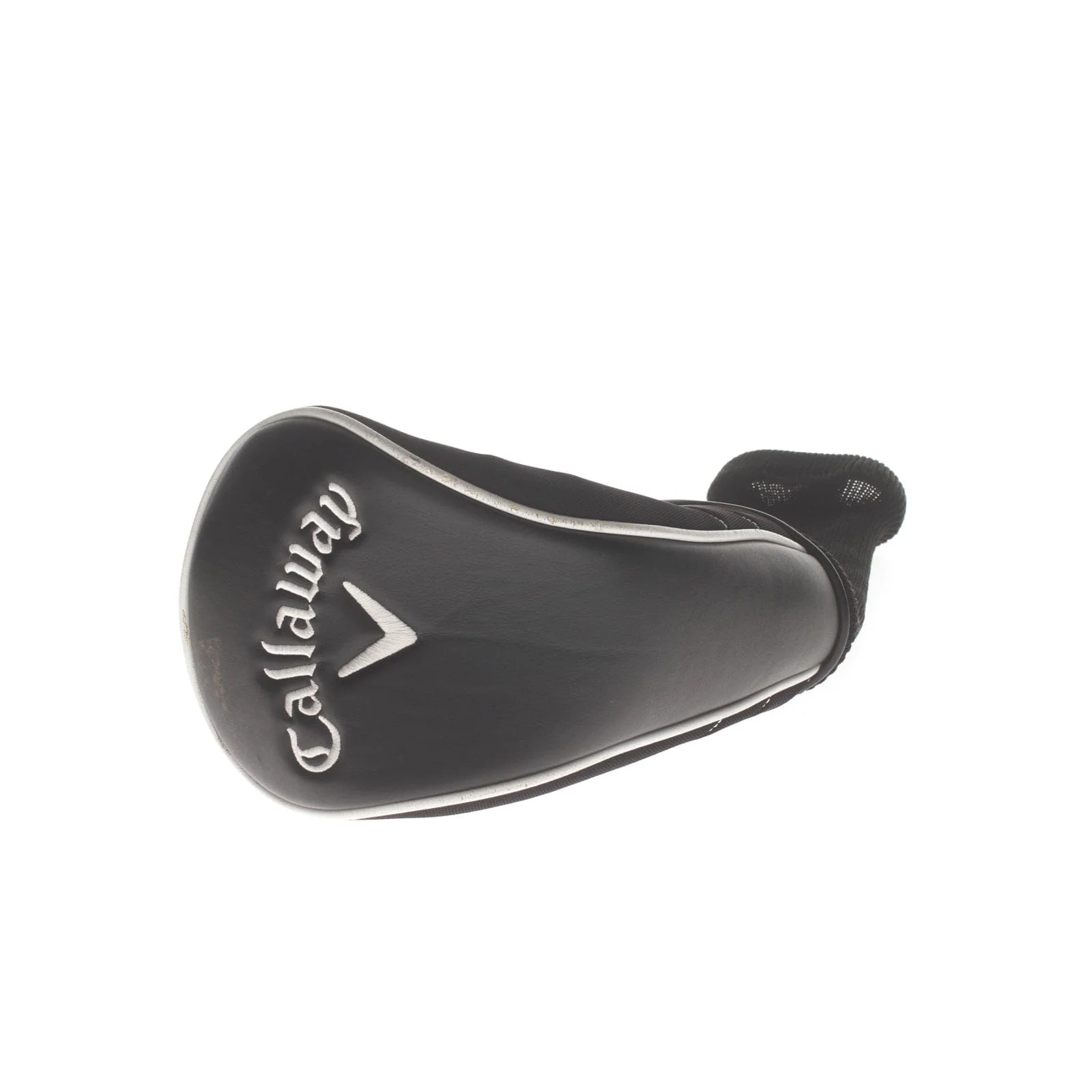 Callaway X Series N145 Graphite Mens Right Hand Driver 10.5* Regular - Grafalloy Prolaunch 60R - Image 7