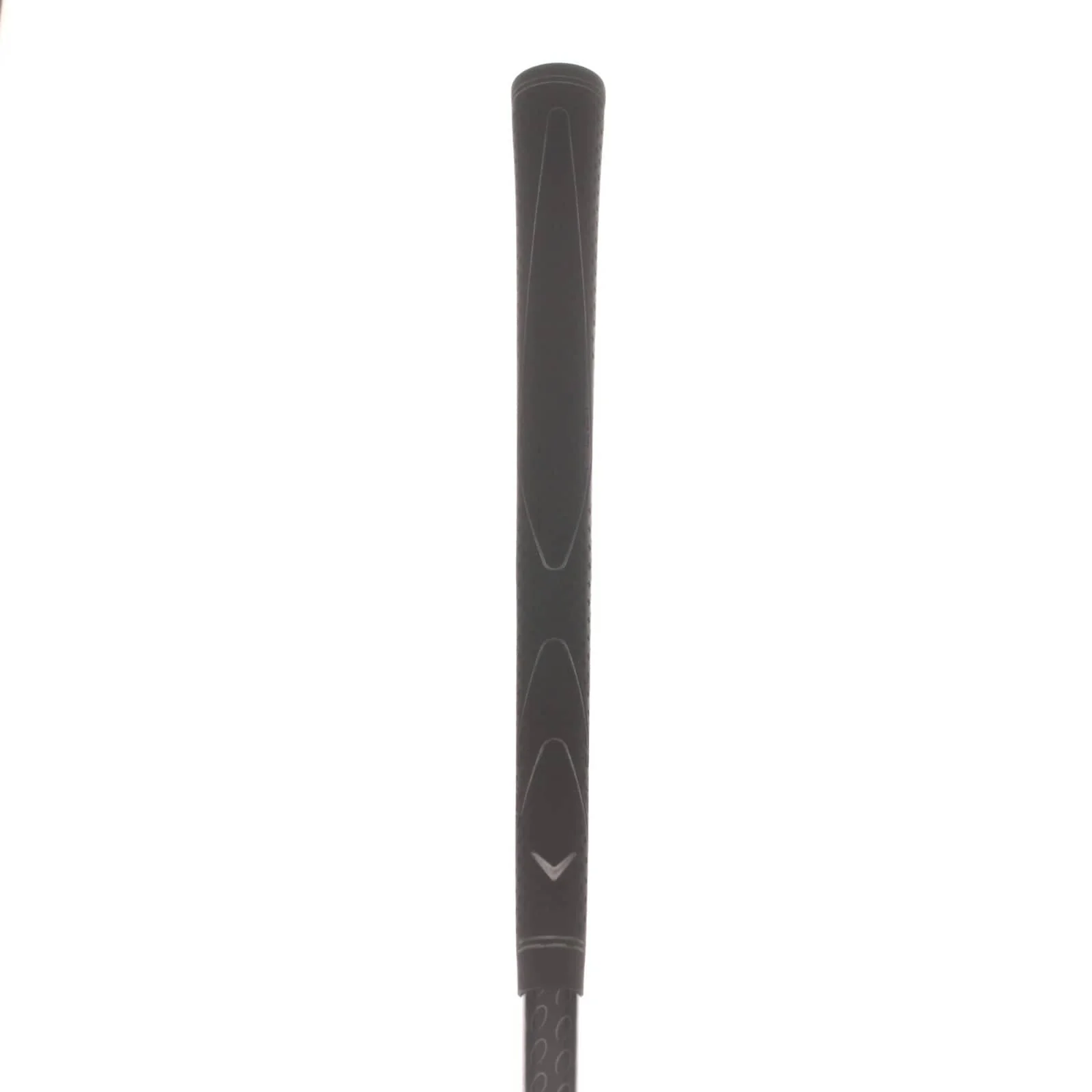 Callaway X Series N415 Graphite Mens Right Hand 3 Hybrid 19* Regular - Grafalloy 60R - Image 5
