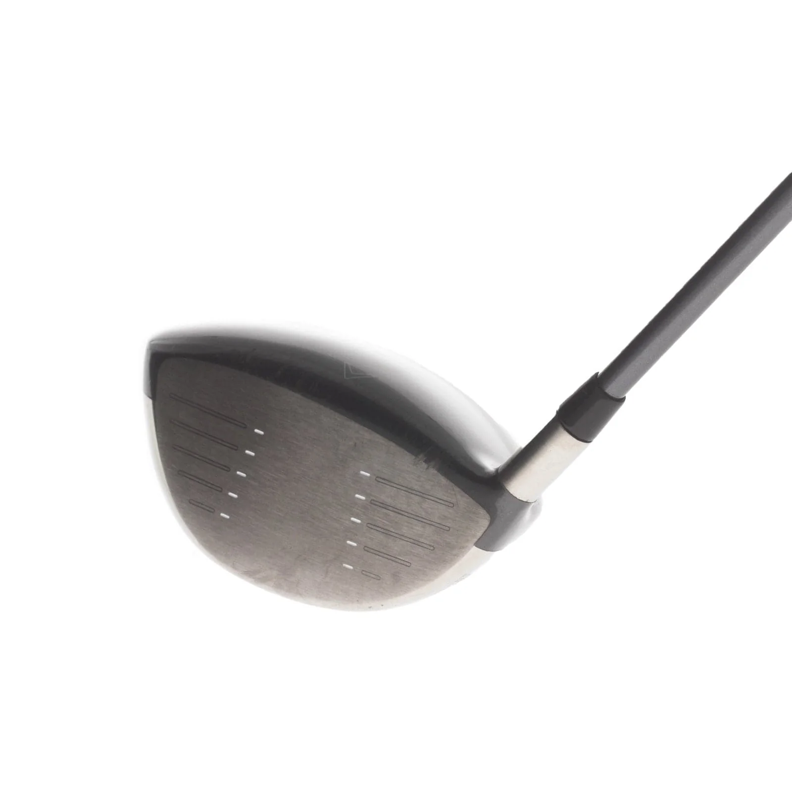 Callaway X Series N415 Graphite Mens Right Hand Driver 9.5* Stiff - Gafalloy Pro Launch 60S - Image 3