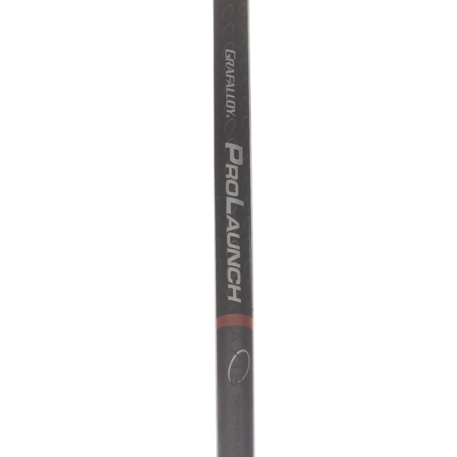 Callaway X Series N415 Graphite Mens Right Hand Driver 9.5* Stiff - Gafalloy Pro Launch 60S - Image 4