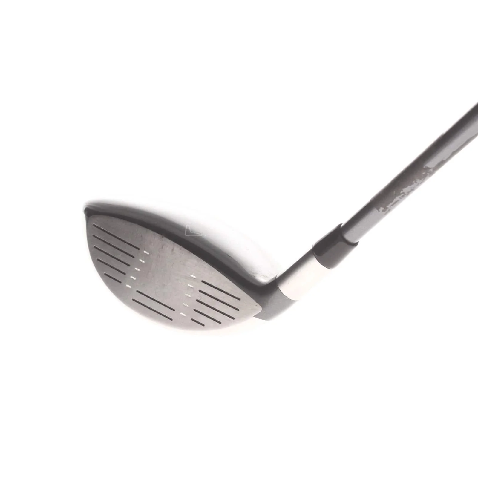 Callaway X Series N415 Graphite Mens Right Hand Fairway 5 Wood 19* Regular - Grafalloy ProLaunch 60R - Image 3
