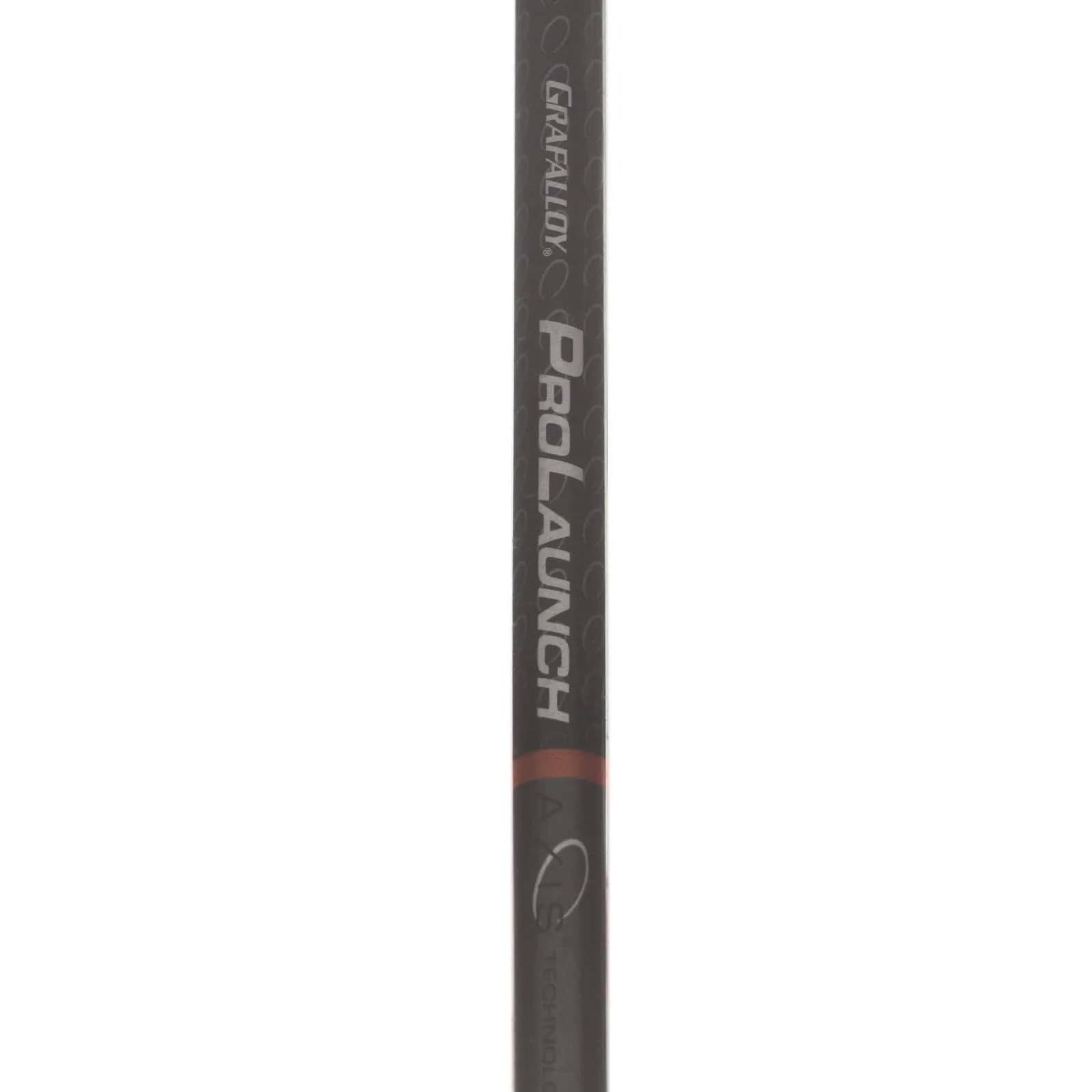 Callaway X Series N415 Graphite Mens Right Hand Fairway 5 Wood 19* Regular - Grafalloy ProLaunch 60R - Image 4