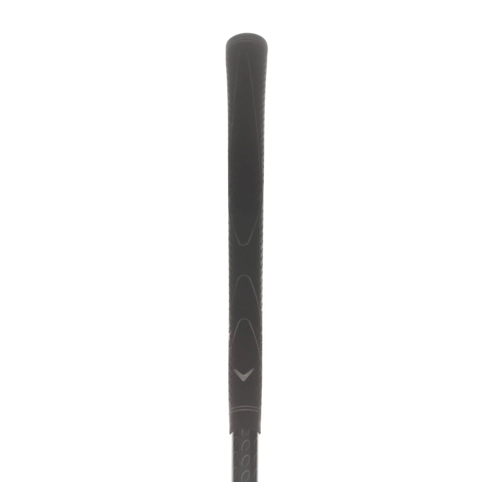 Callaway X Series N415 Graphite Mens Right Hand Fairway 5 Wood 19* Regular - Grafalloy ProLaunch 60R - Image 5