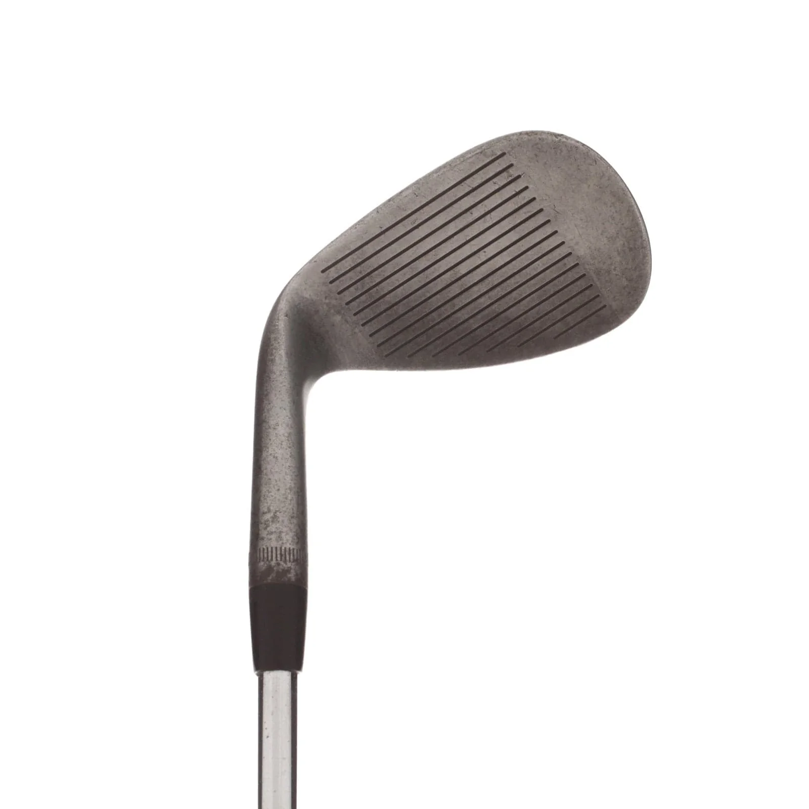 Callaway X-Tour Steel Mens Right Hand Lob Wedge 58* 11 Bounce Regular - True Temper - Image 2