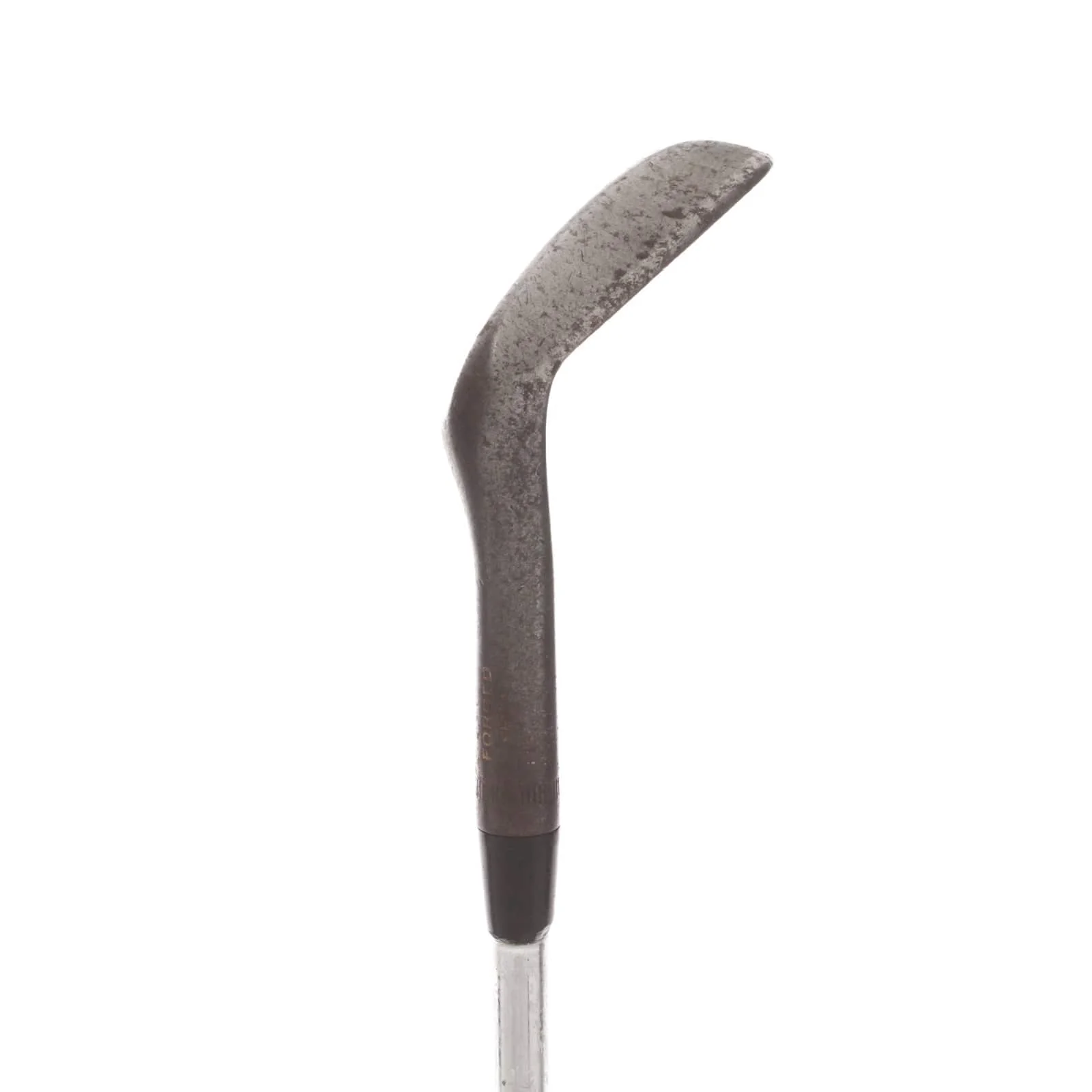 Callaway X-Tour Steel Mens Right Hand Lob Wedge 58* 11 Bounce Wedge - Callaway - Image 3