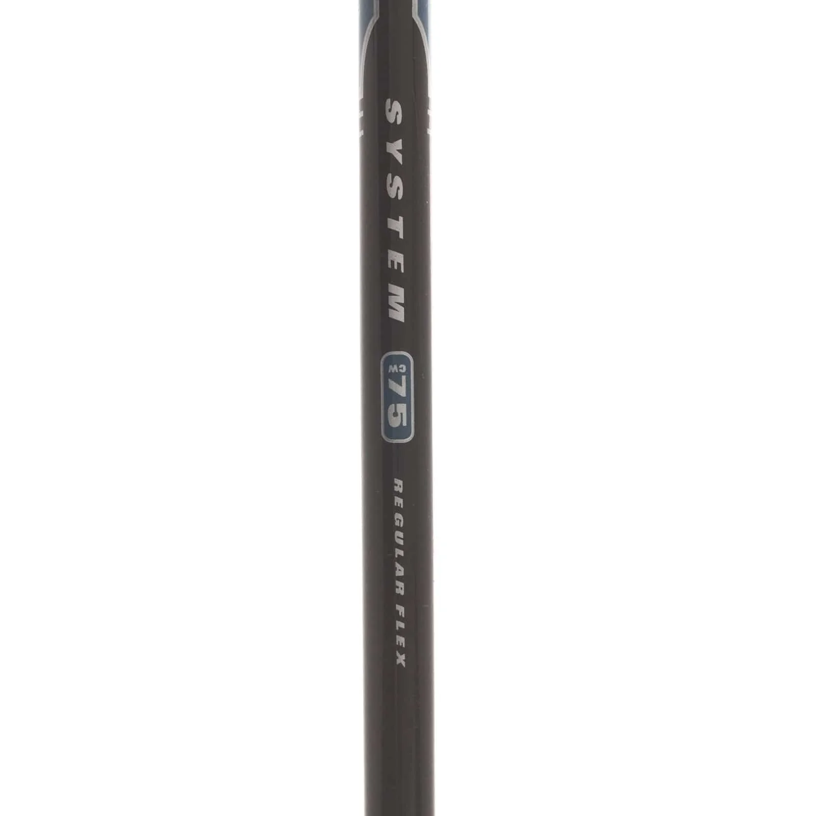 Callaway x18 Graphite Mens Right Hand Irons 4-PW Regular - Callaway - Image 5