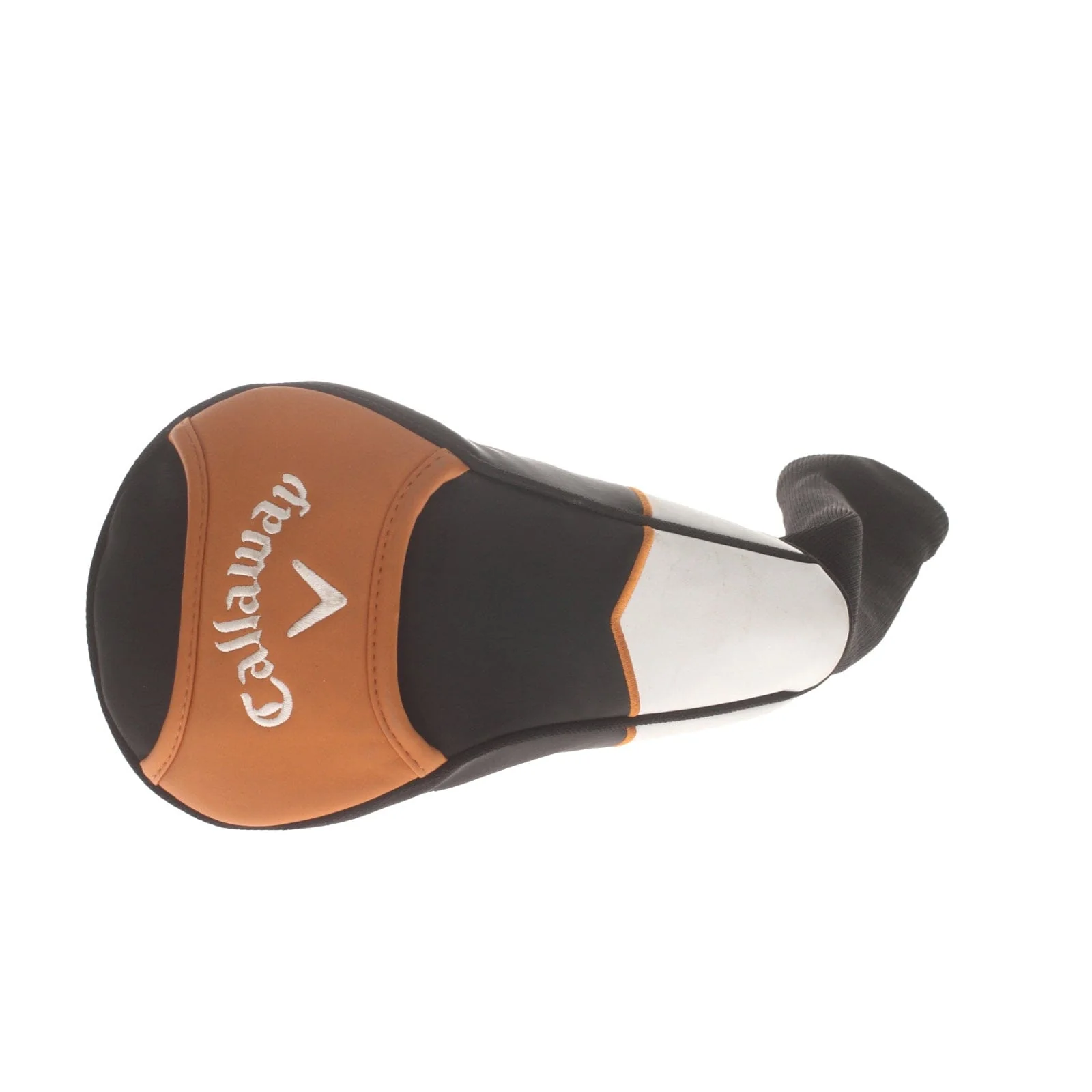 Callaway X2 Hot+ Graphite Mens Right Hand Driver 10.5* Regular - Callaway - Image 7
