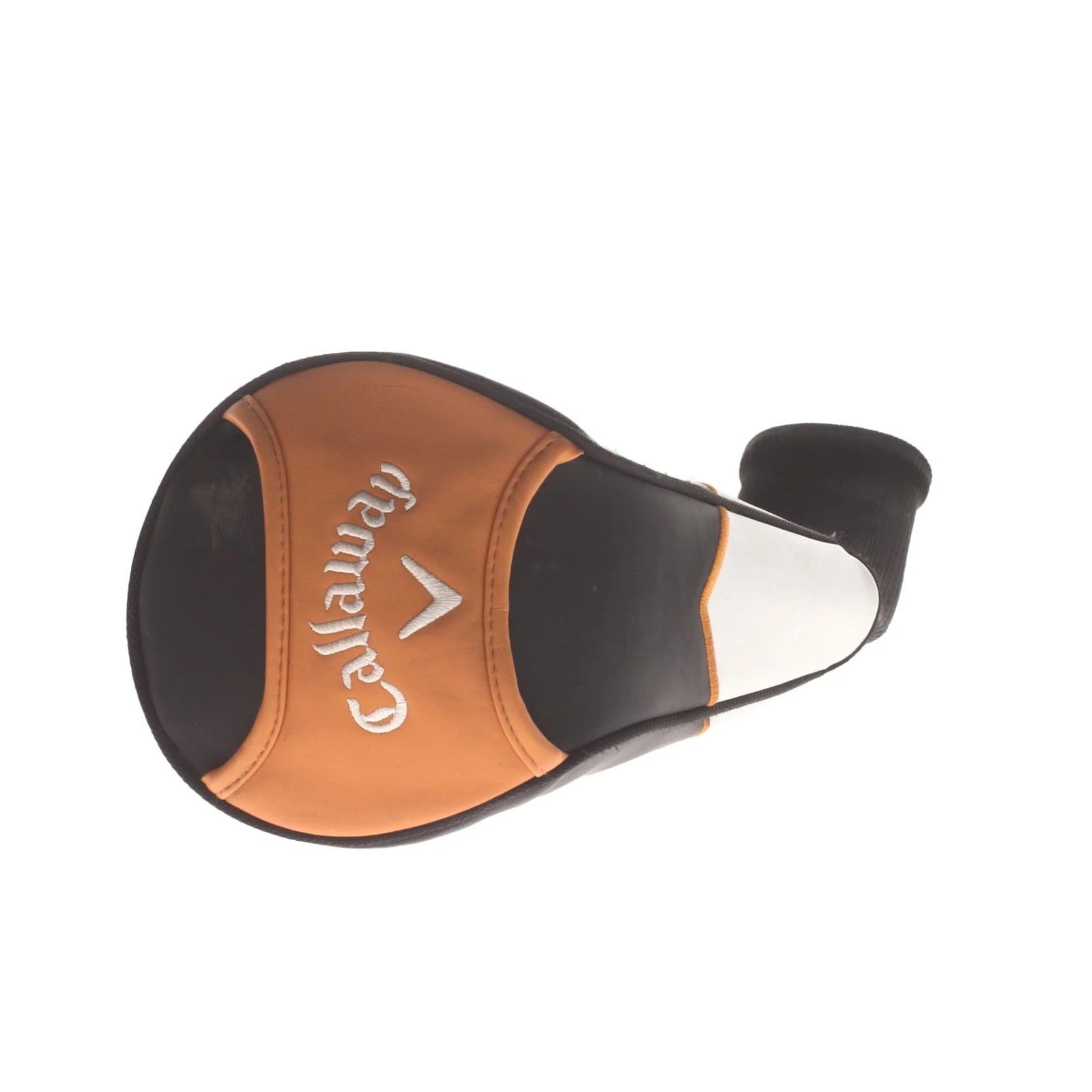 Callaway X2 Hot+ Graphite Mens Right Hand Driver 10.5* Regular - Callaway X2 Hot+ 65g - Image 7