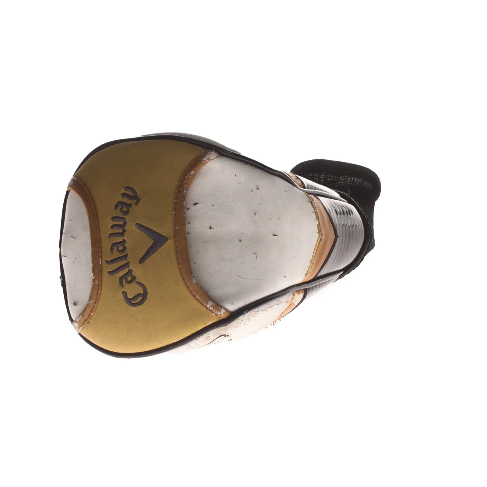 Callaway X2 Hot Graphite Mens Right Hand Driver 9* Regular - Diamana Red Board - Image 7