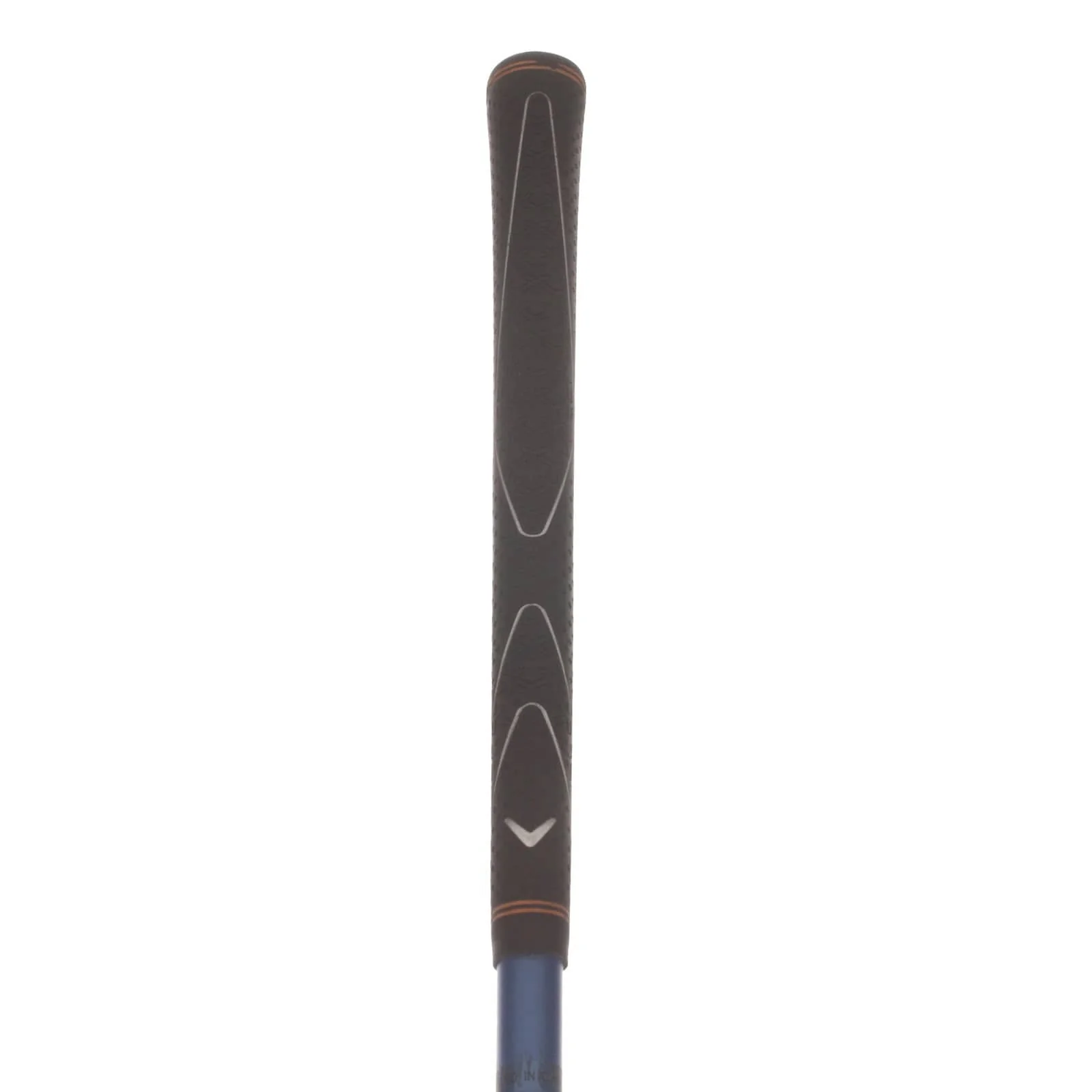 Callaway X2 Hot Graphite Mens Right Hand Driver 9* Stiff - Aldila Tour ATX55-S - Image 6