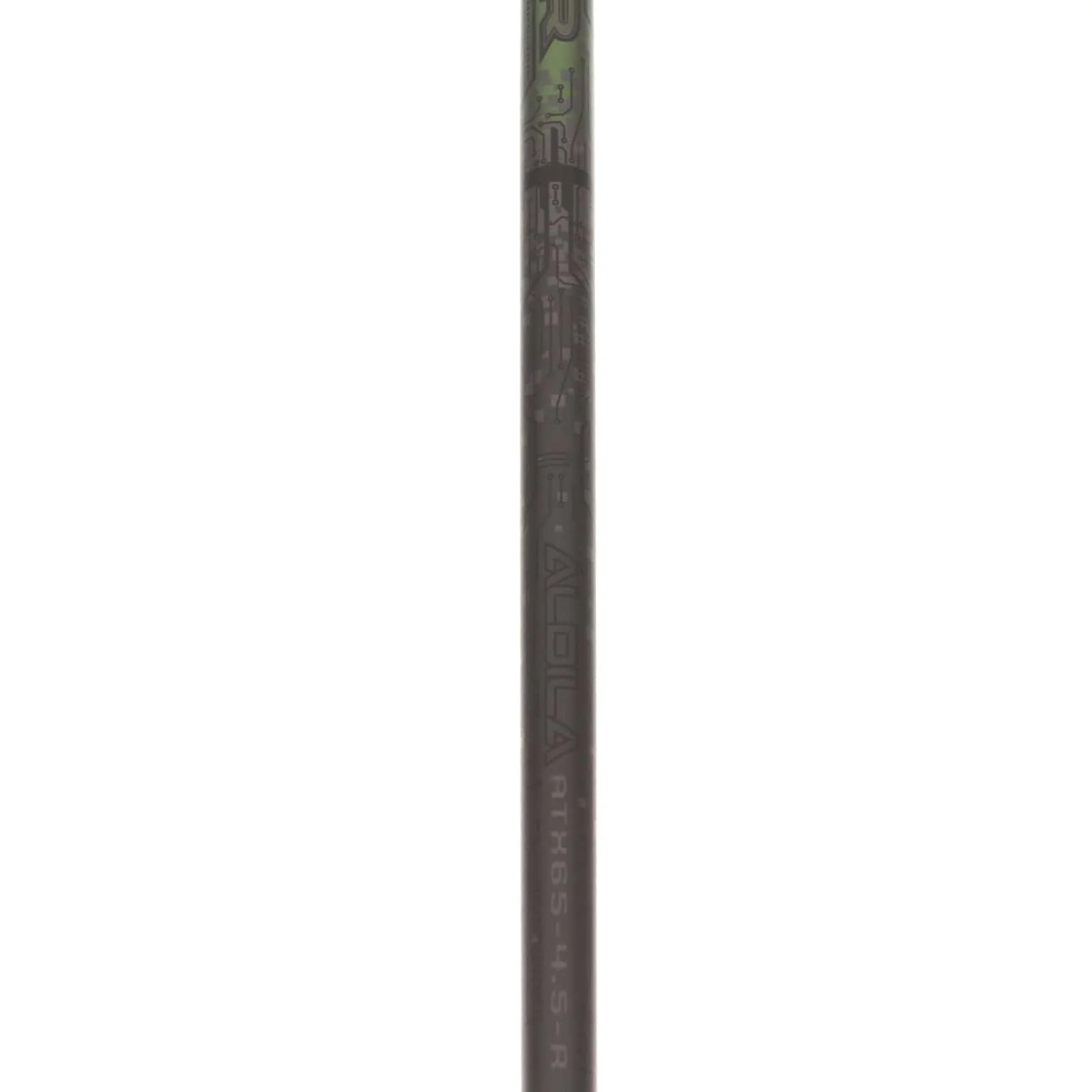 Callaway X2 Hot Pro Graphite Mens Right Hand Driver 8.5* Regular - Aldila Tour Green 65 - Image 5
