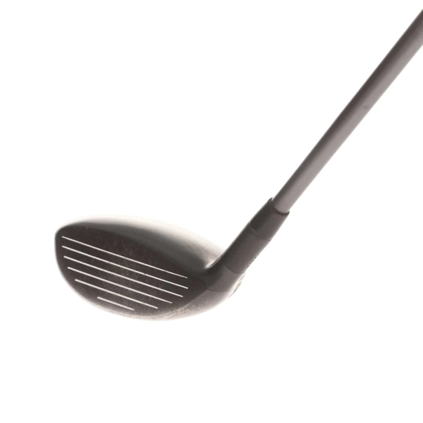 Callaway X2 Hot Pro Graphite Mens Right Hand Fairway 3 Wood 15* Stiff - Aldila Tour 75 - Image 4
