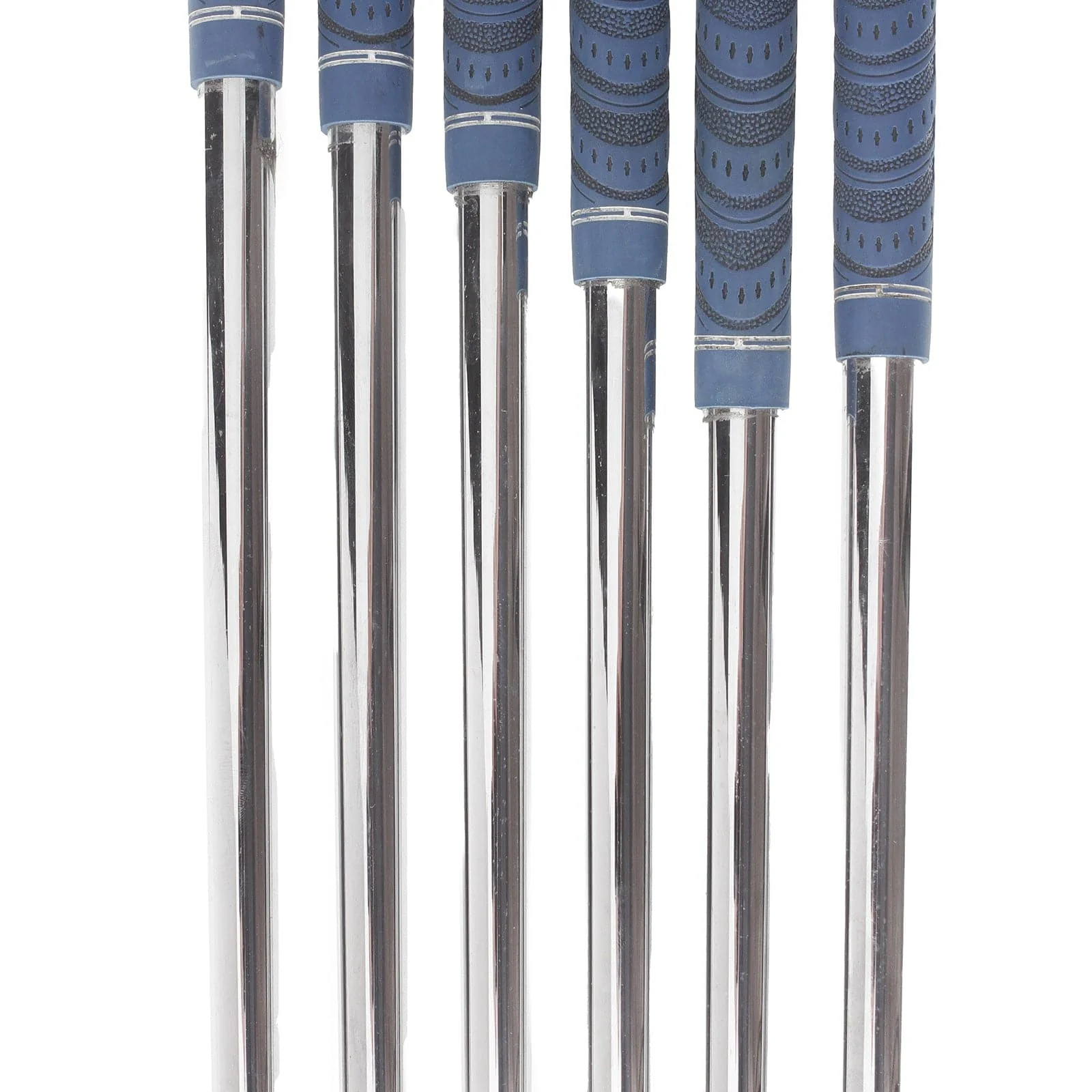 Callaway X2 Hot Pro Steel Mens Right Hand Irons 5-PW Regular - Callaway - Image 6