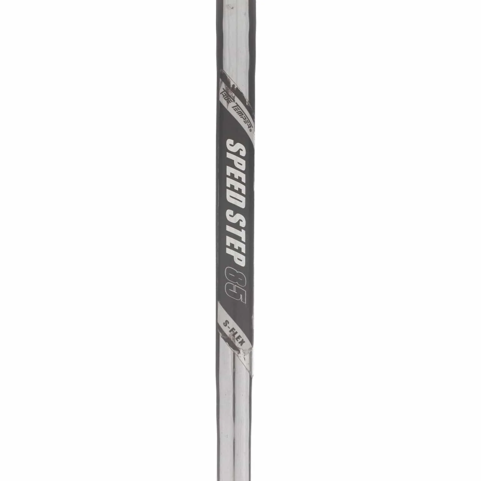 Callaway X2 Hot Steel Mens Right Hand Lob Wedge 59* Stiff - Speedstep 85 - Image 4