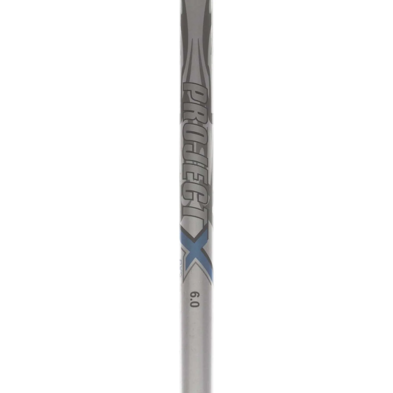 Callaway X Hot 3Deep Graphite Mens Right Hand Fairway 4 Wood 14.5* Stiff - ProjectX PX6.0 - Image 4