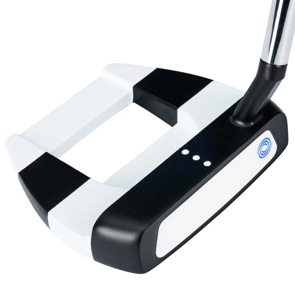 Callaway XJ-1 5-PieceJunior Package Set - Black - Image 9
