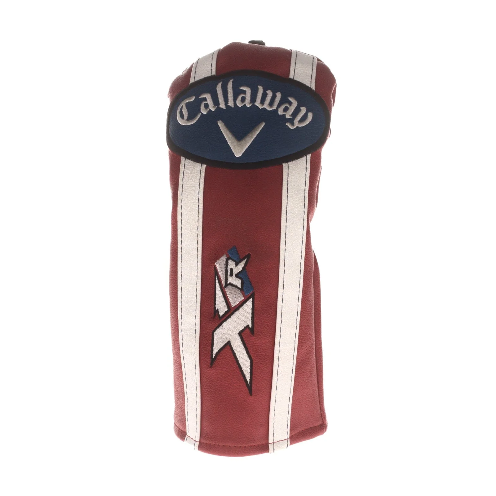 Callaway XR-16 Graphite Mens Right Hand Fairway 5 Wood 18* Regular - Speeder 56g - Image 7