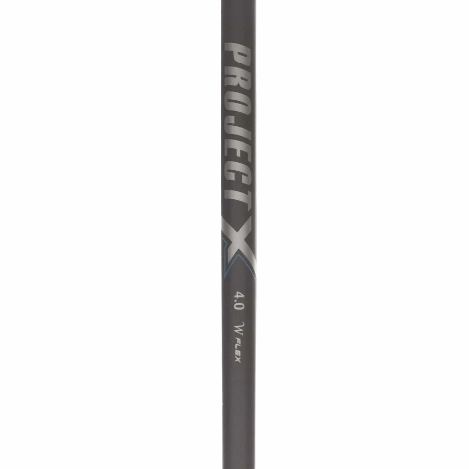 Callaway XR Graphite Ladies Right Hand 5 Hybrid 25* Ladies - Project X 4.0 - Image 5