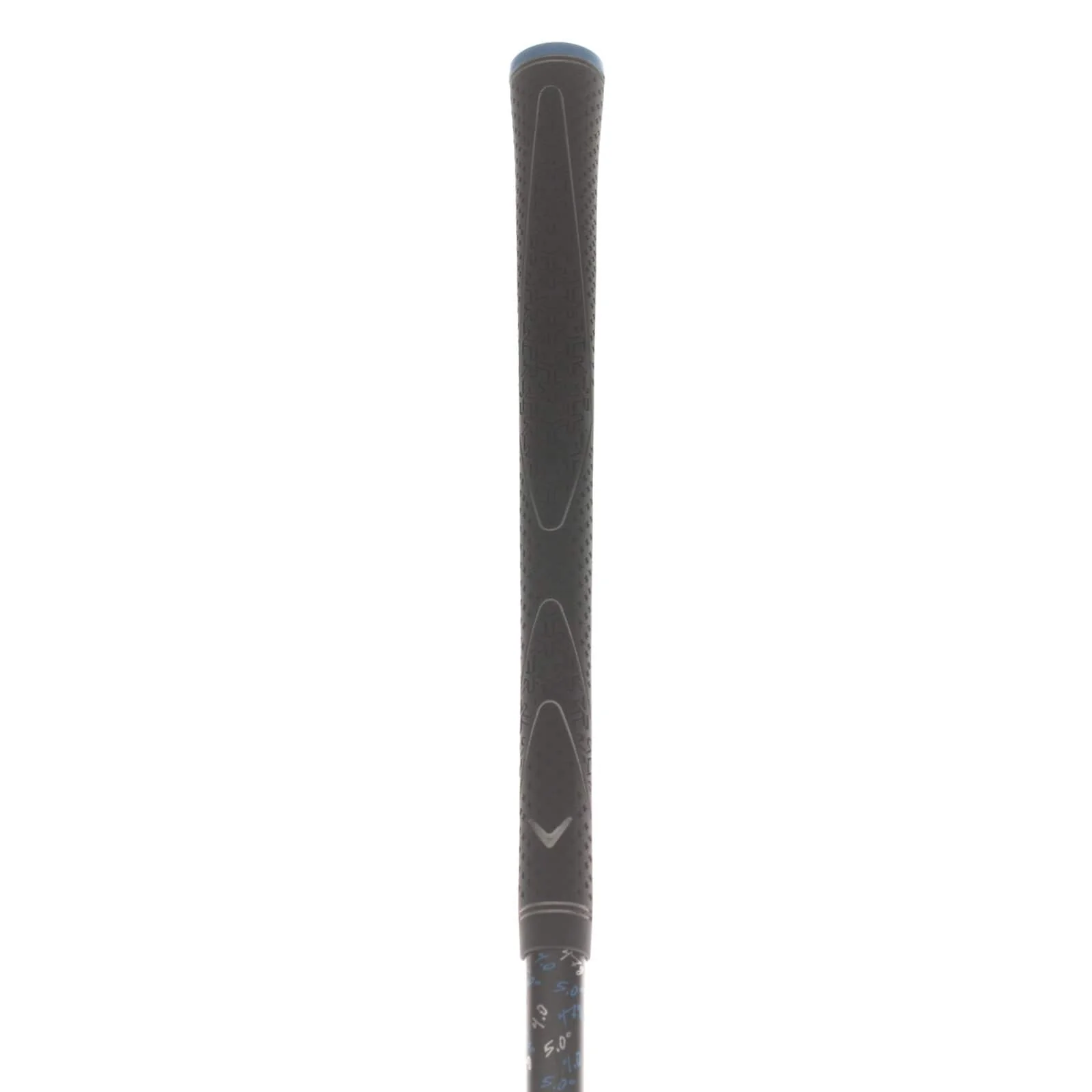 Callaway XR Graphite Ladies Right Hand 5 Hybrid 25* Ladies - Project X 4.0 - Image 6