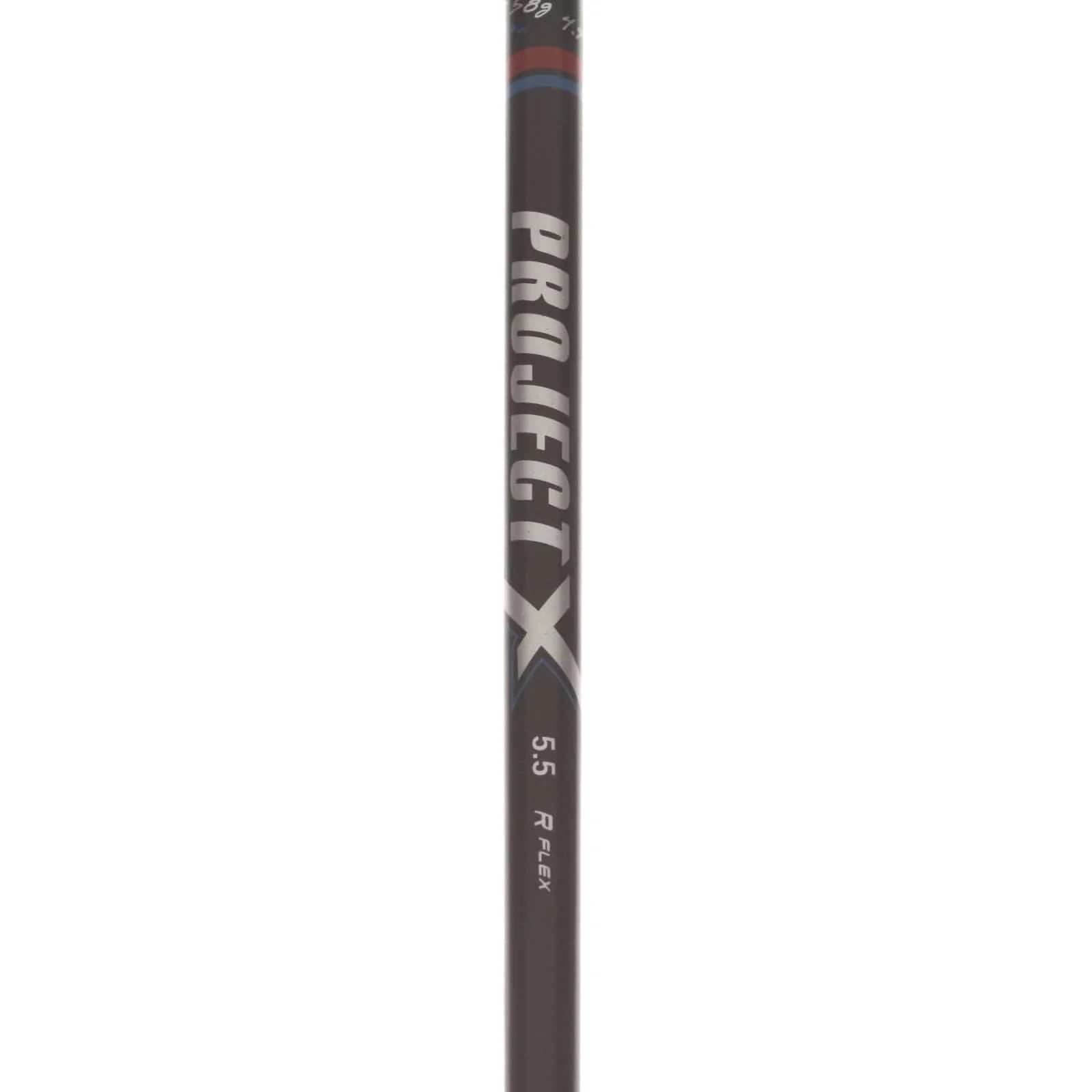 Callaway XR Graphite Mens Right Hand 3 Hybrid 19* Regular - Project X 5.5 58g - Image 5