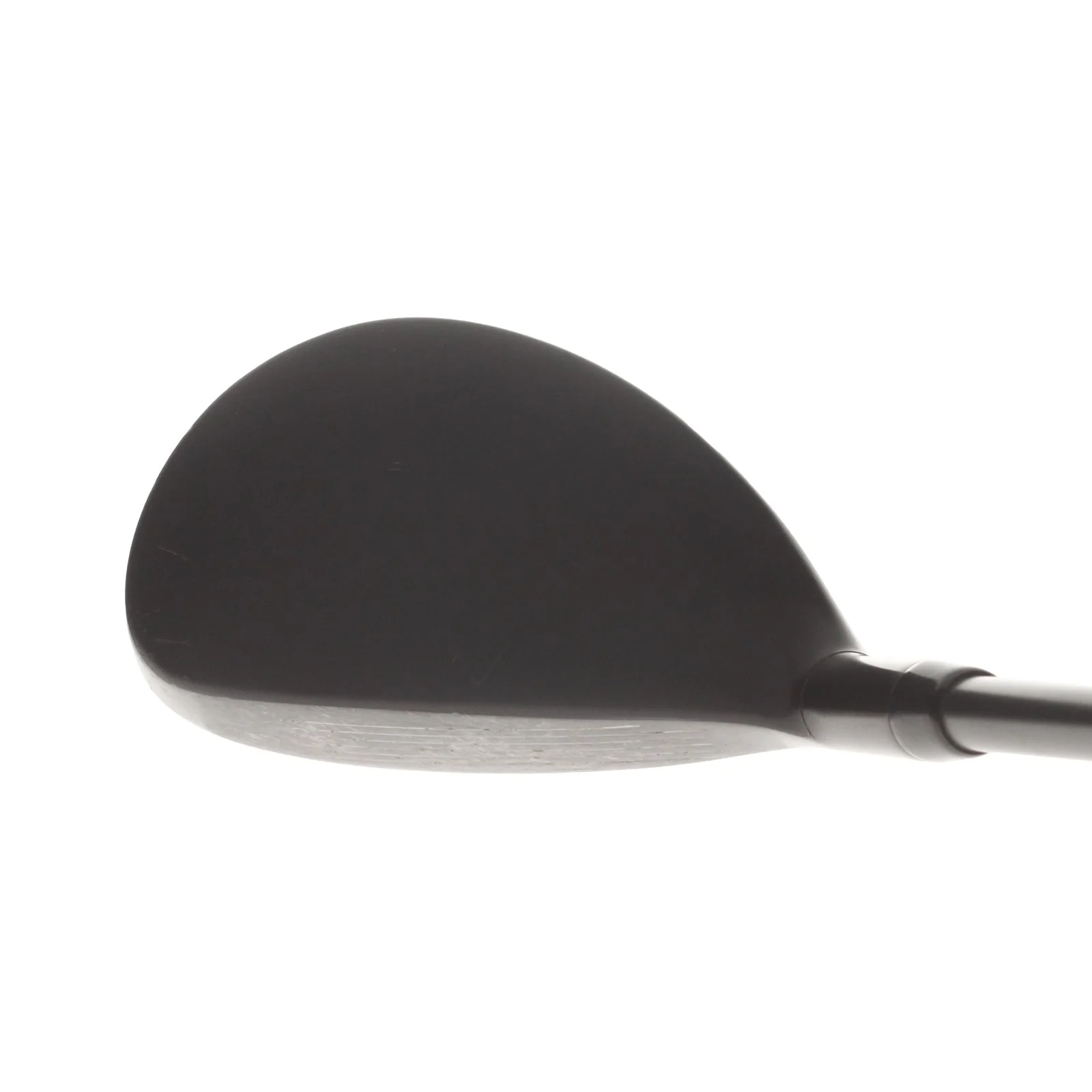 Callaway XR Graphite Mens Right Hand 3 Hybrid 19* Regular - Project X San Diego 5.5 - Image 3