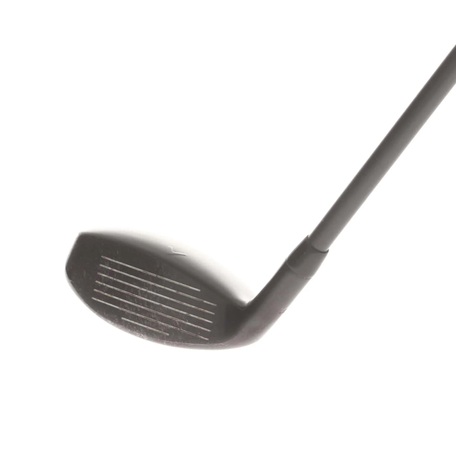 Callaway XR Graphite Mens Right Hand 3 Hybrid 19* Regular - Project X San Diego 5.5 - Image 4