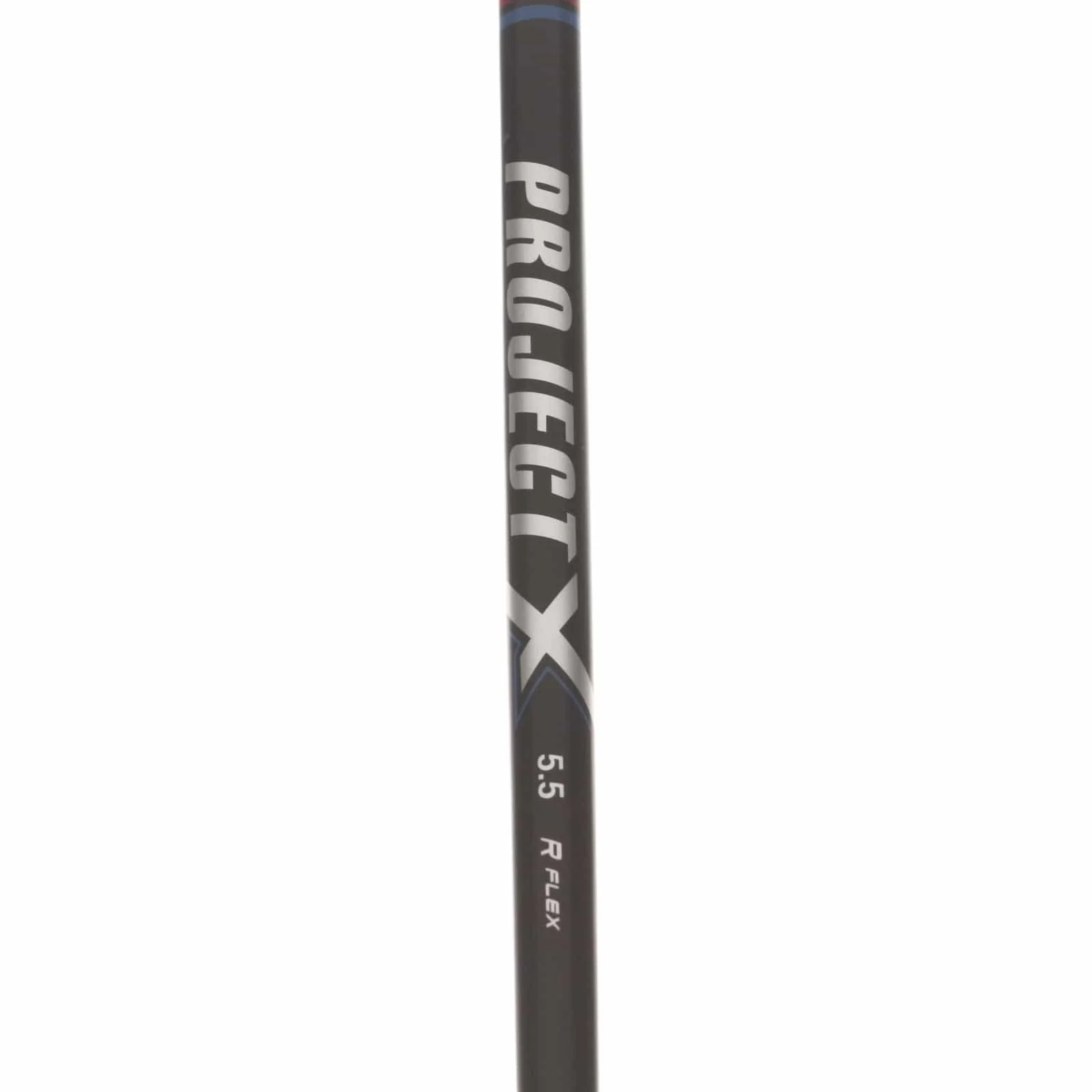 Callaway XR Graphite Mens Right Hand 3 Hybrid 19* Regular - Project X San Diego 5.5 - Image 5