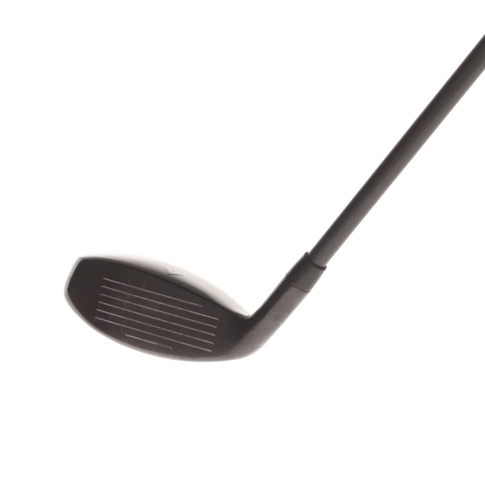 Callaway XR Graphite Mens Right Hand 3 Hybrid 19* Stiff - Project X - Image 4