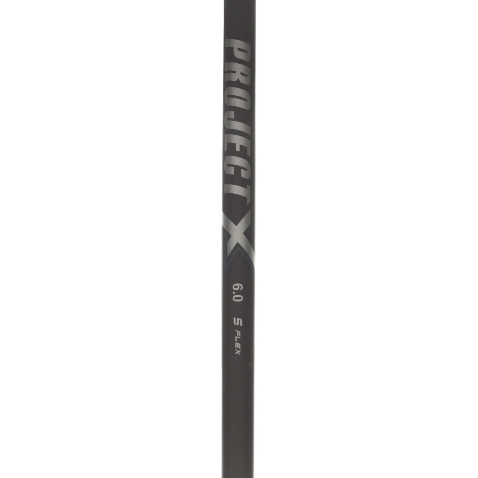 Callaway XR Graphite Mens Right Hand 3 Hybrid 19* Stiff - Project X - Image 5