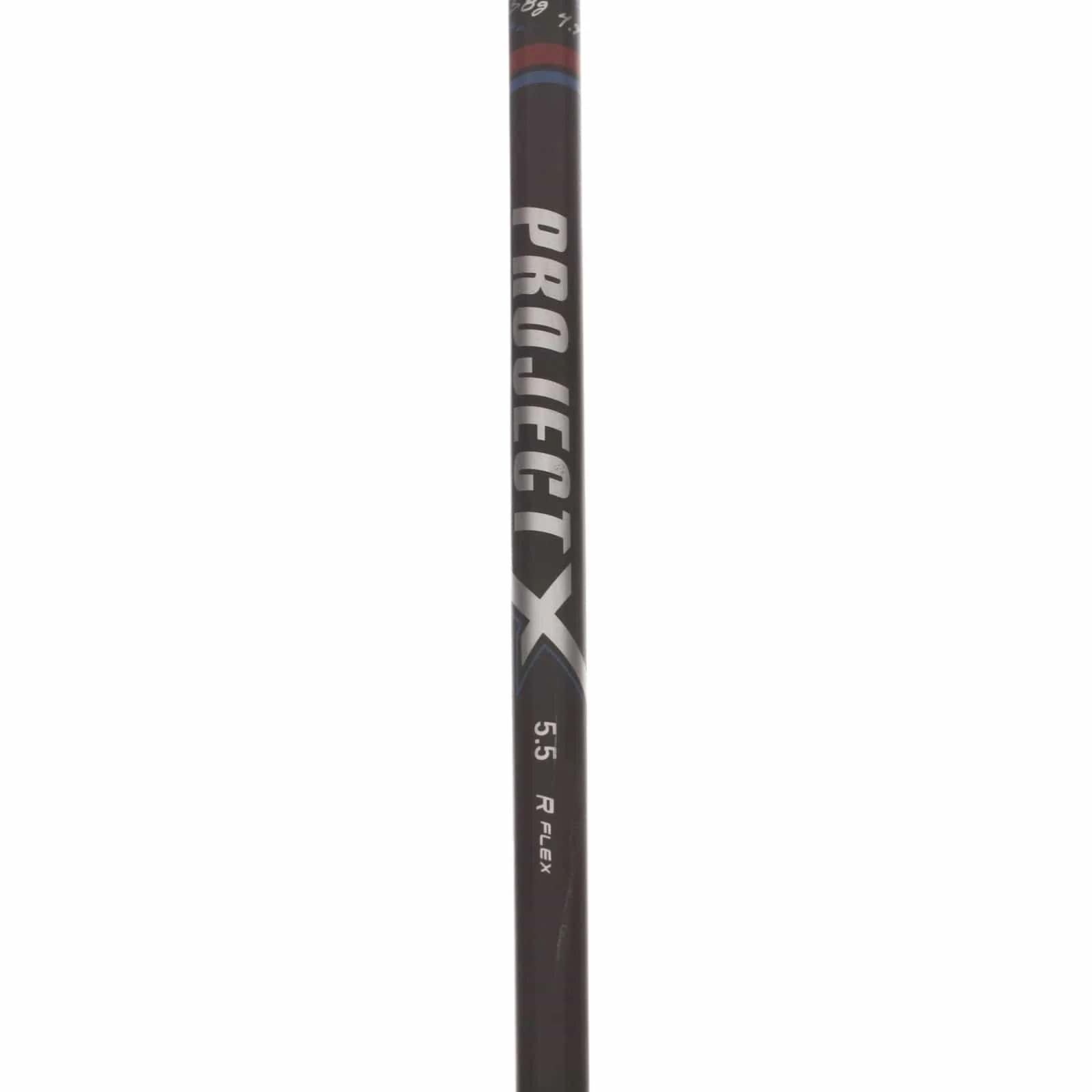 Callaway XR Graphite Mens Right Hand 4 Hybrid 22* Regular - Project X 5.5 58g - Image 5