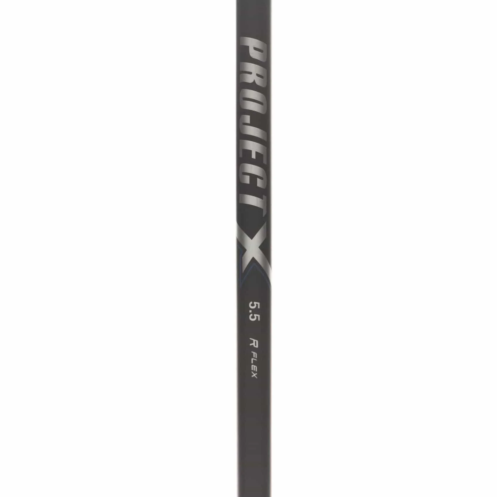 Callaway XR Graphite Mens Right Hand 4 Hybrid 22* Regular - Project X 5.5 - Image 5