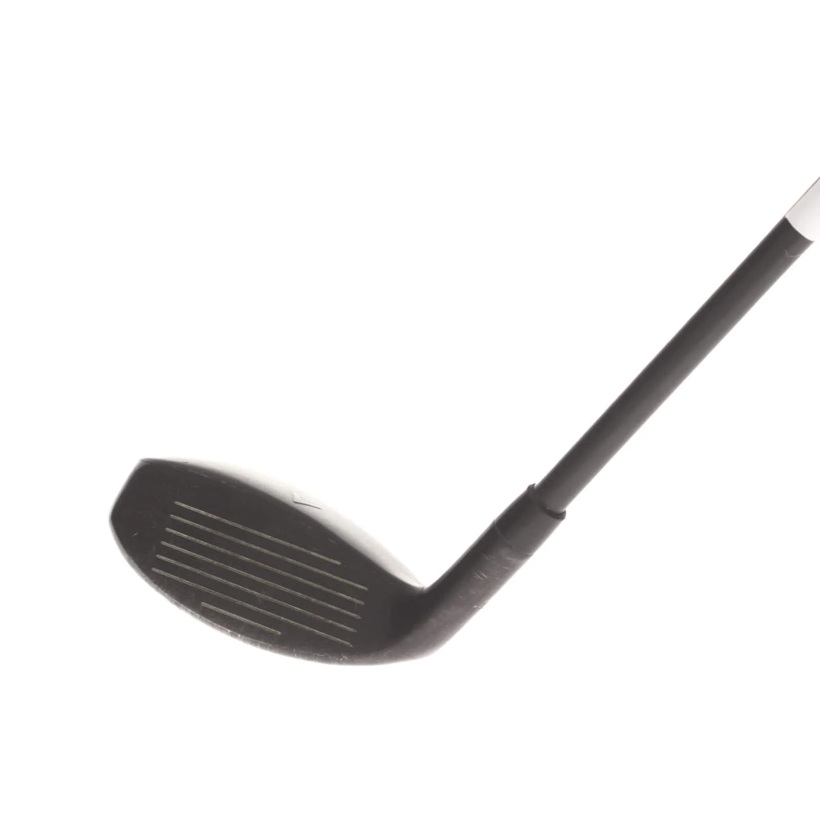 Callaway XR Graphite Mens Right Hand 4 Hybrid 22* Regular - Project X 5.5 - Image 4