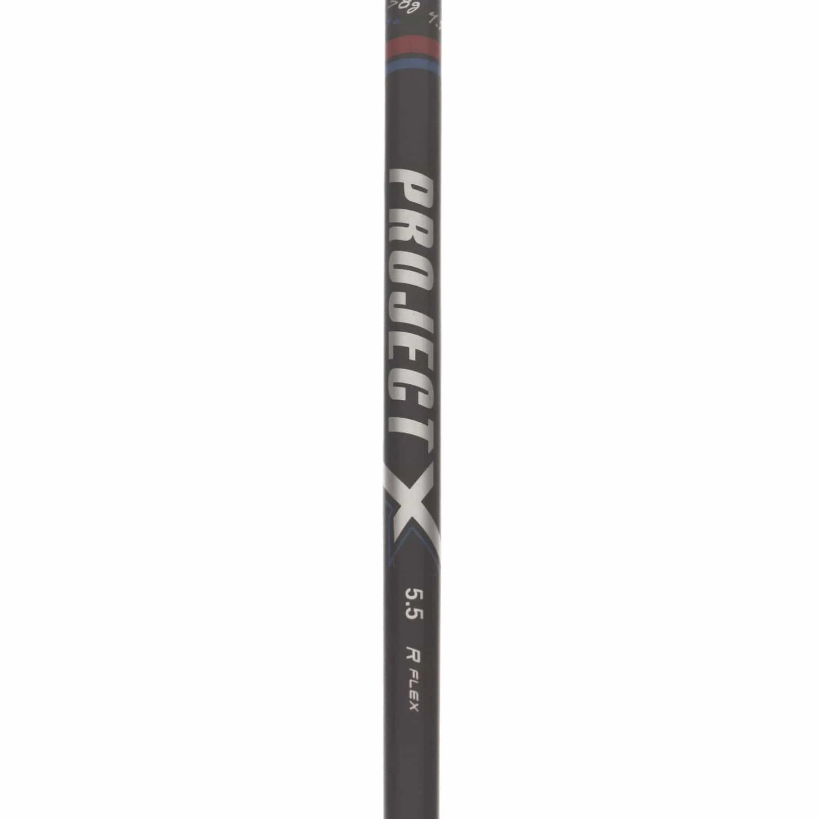 Callaway XR Graphite Mens Right Hand 4 Hybrid 22* Regular - Project X 5.5 - Image 5