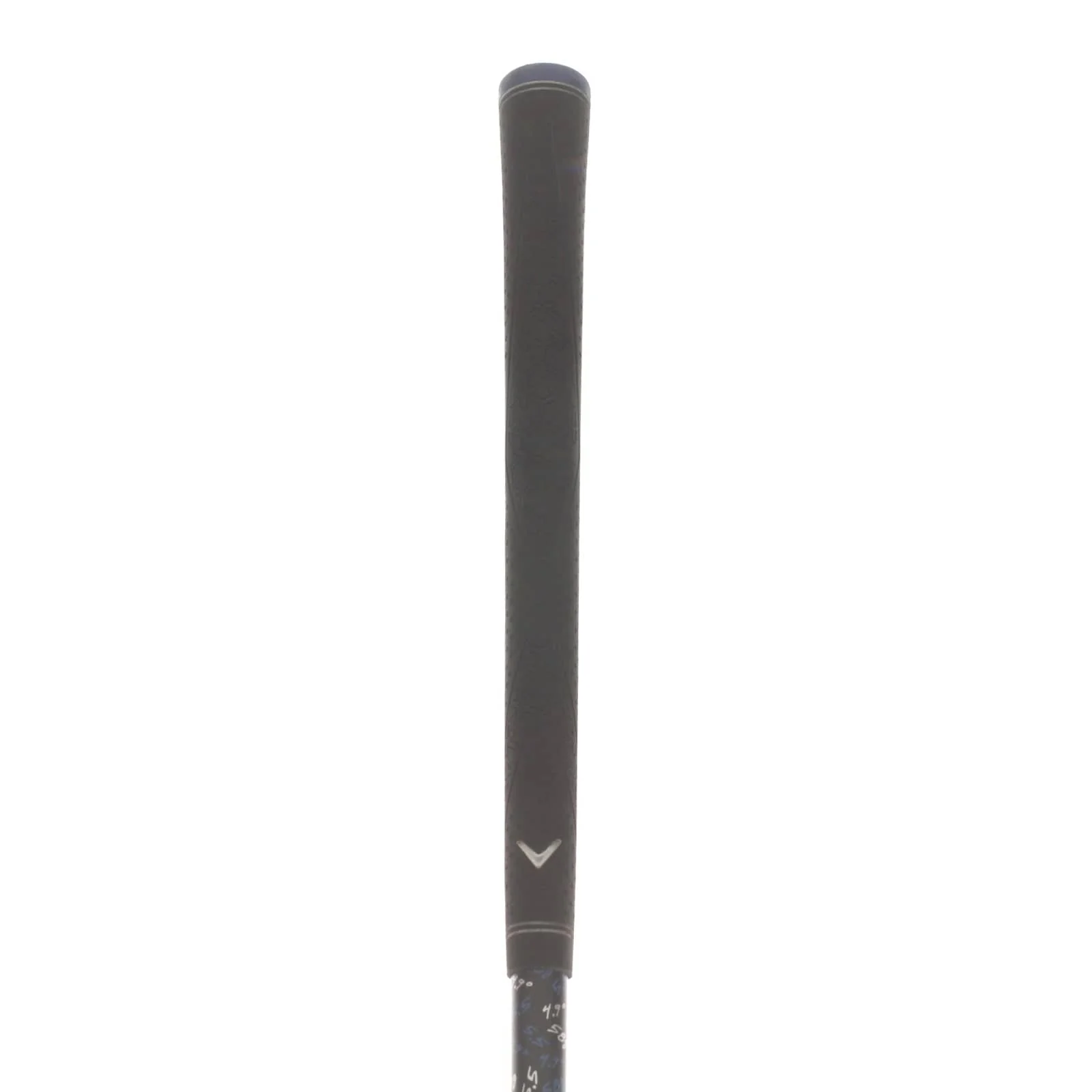 Callaway XR Graphite Mens Right Hand 4 Hybrid 22* Regular - Project X 5.5 - Image 6