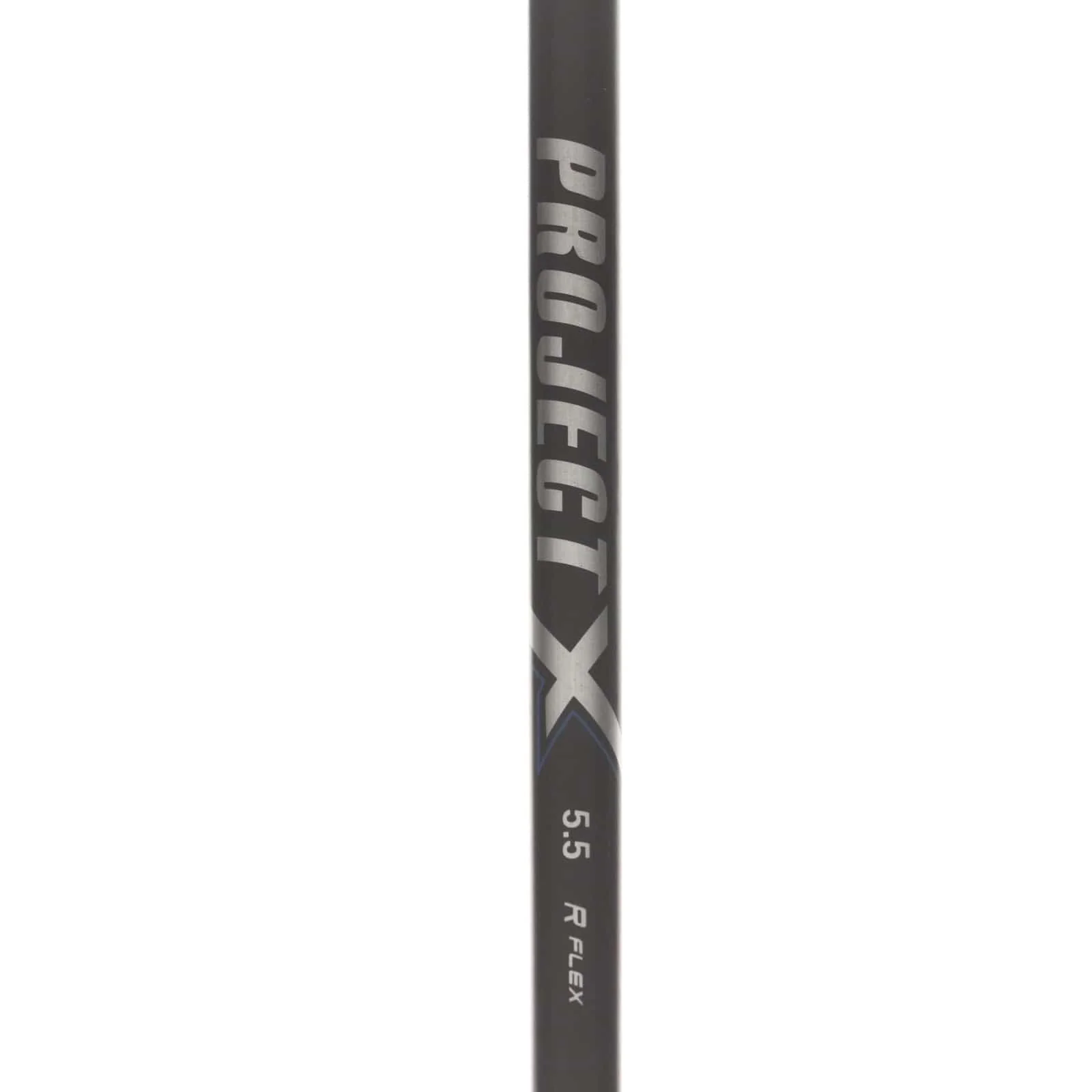 Callaway XR Graphite Mens Right Hand 4 Hybrid 22* Regular - Project X 50g - Image 5