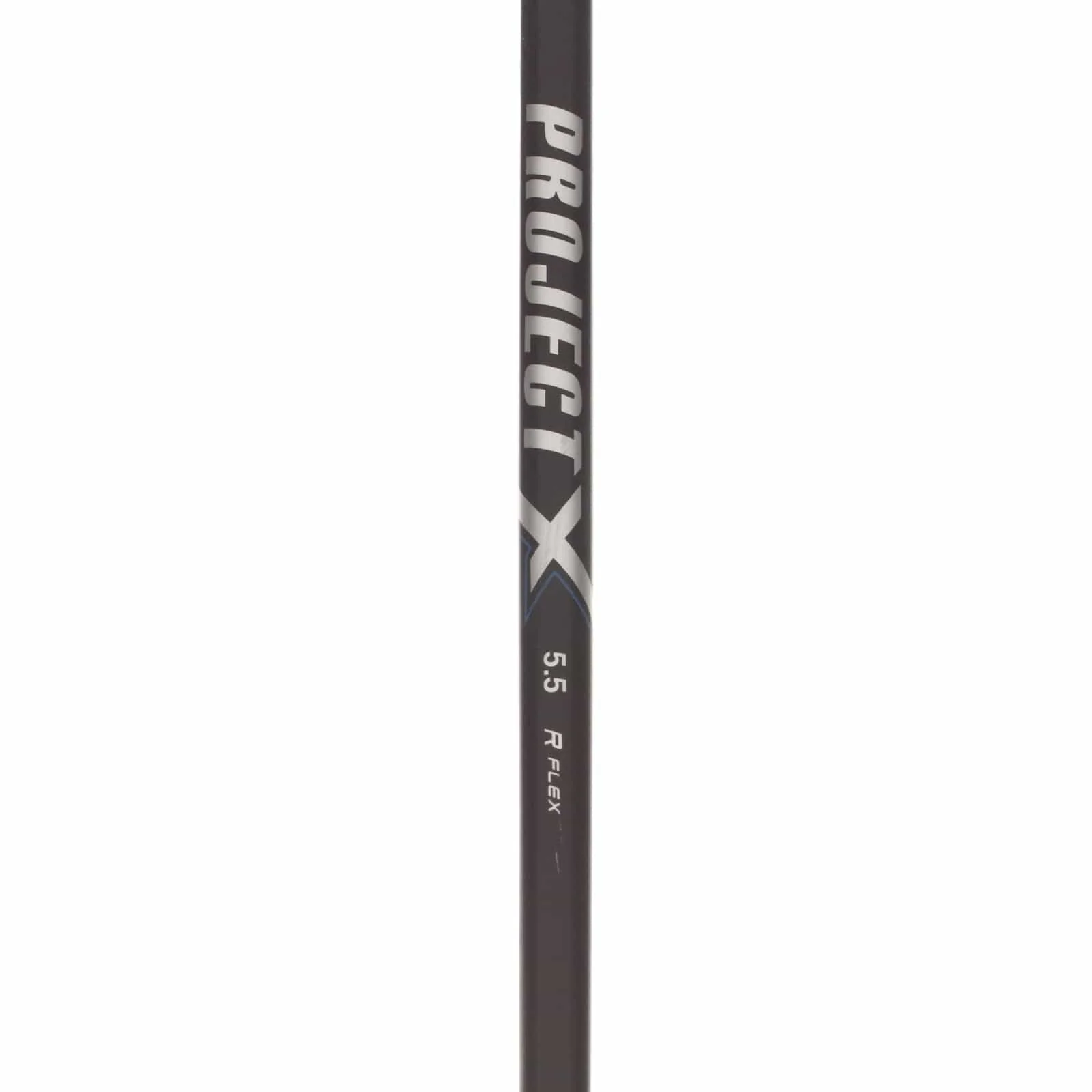 Callaway XR Graphite Mens Right Hand 4 Hybrid 22* Regular - Project X San Diego 58 - Image 5