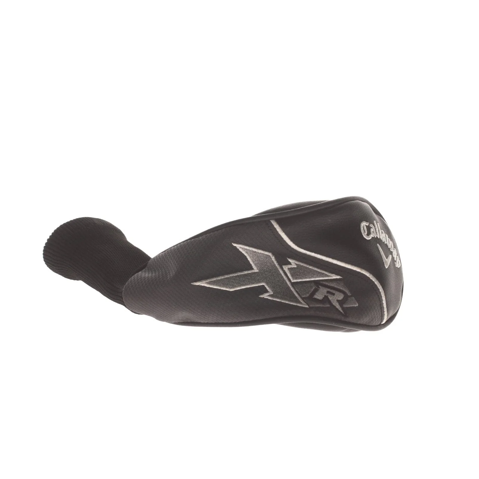 Callaway XR Graphite Mens Right Hand 4 Hybrid 22* Stiff - Callaway 70 - Image 7
