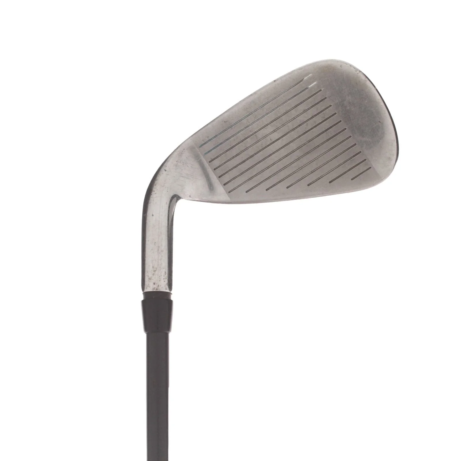 Callaway XR Graphite Mens Right Hand 5 Iron 23* Regular - Project X 5.5 58g - Image 2