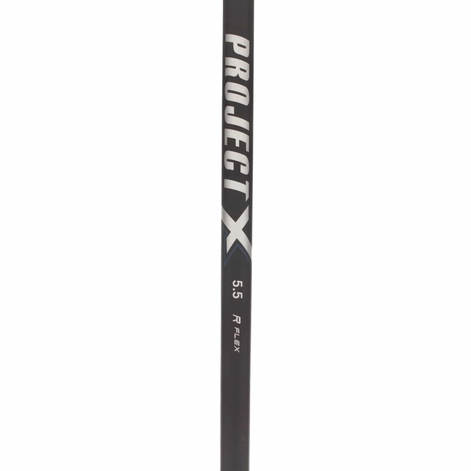 Callaway XR Graphite Mens Right Hand 7 Iron 30* Regular - Project X 5.5 58g - Image 4