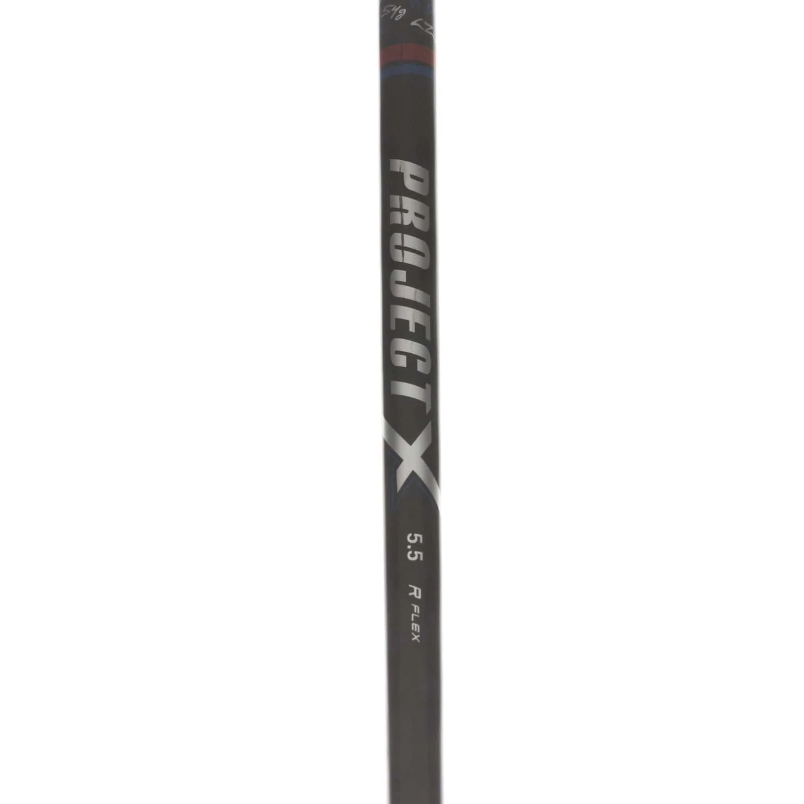 Callaway XR Graphite Mens Right Hand Driver 10.5* Regular - Project X - Image 5