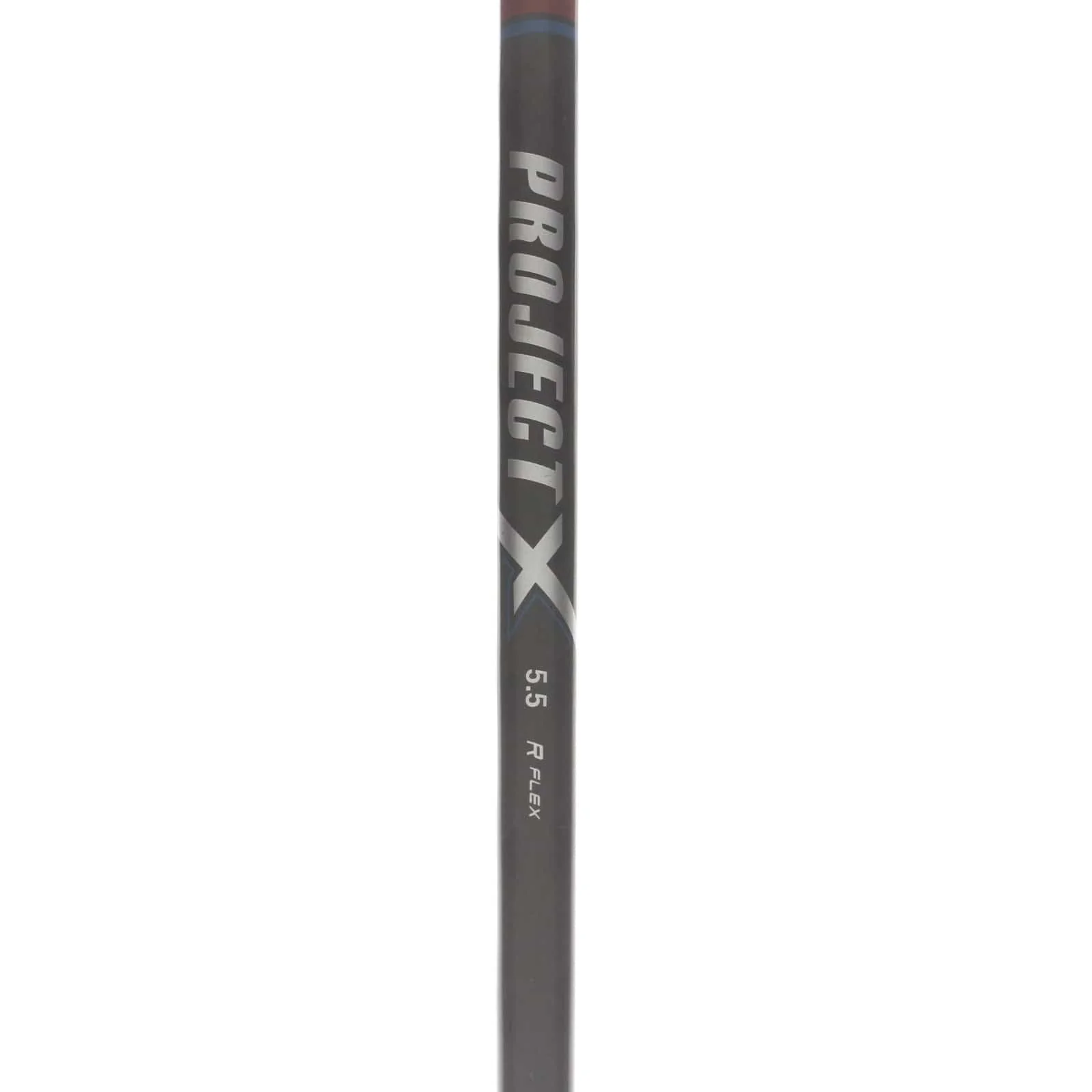 Callaway XR Graphite Mens Right Hand Driver 10.5* Regular - Project X San Diego 5.5 - Image 5