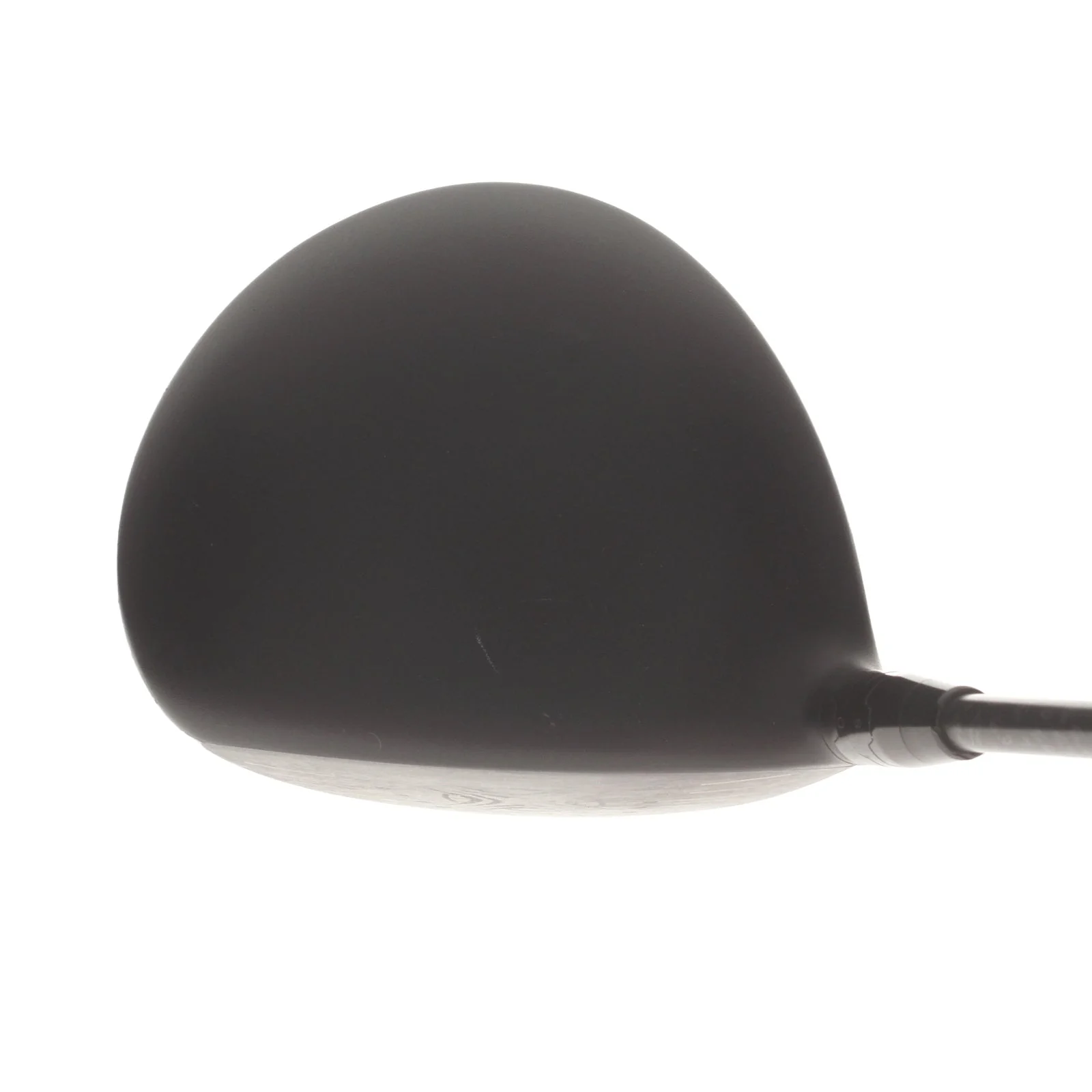 Callaway XR Graphite Mens Right Hand Driver 9* Stiff - Project X - Image 3