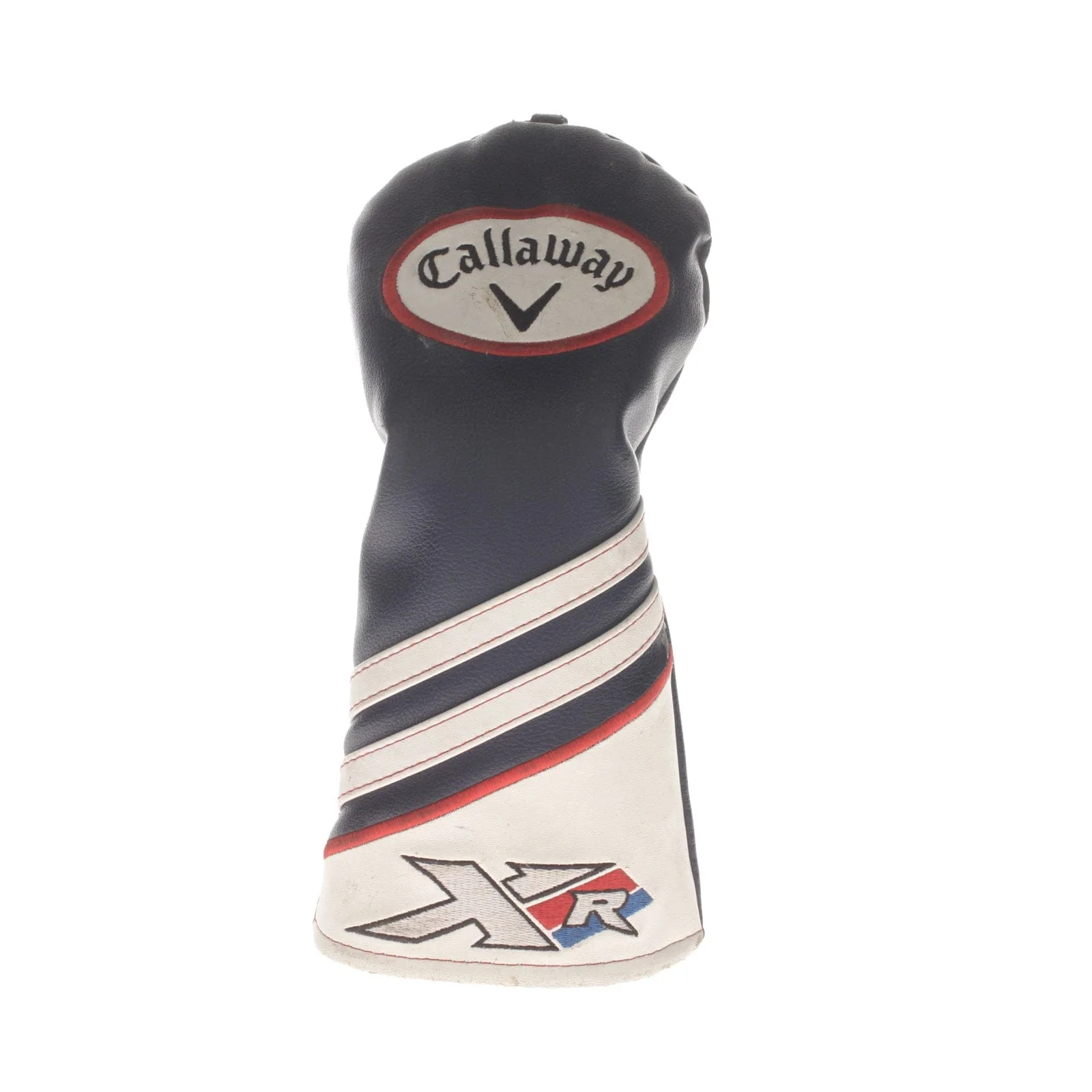 Callaway XR Graphite Mens Right Hand Fairway 3 Wood 15* Regular - Project X - Image 7