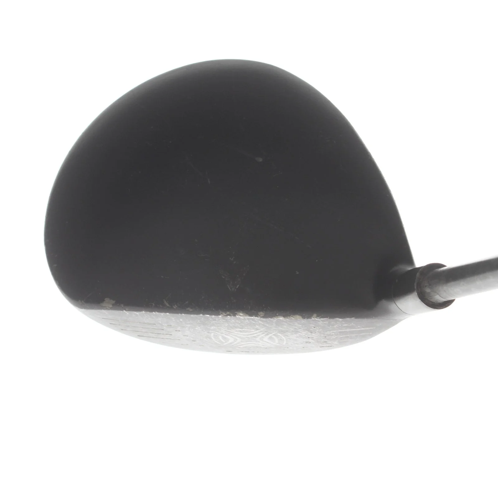Callaway XR Graphite Mens Right Hand Fairway 3 Wood 15* Regular - Project X San Diego 5.5 - Image 2