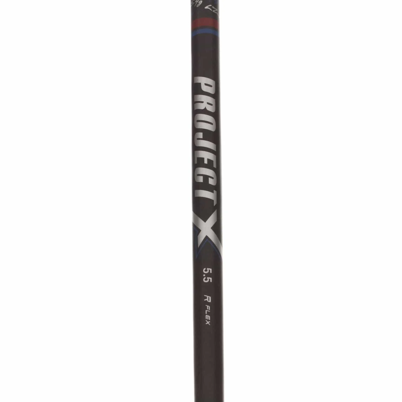 Callaway XR Graphite Mens Right Hand Fairway 5 Wood 18* Regular - Project X San Diego 54 - Image 5