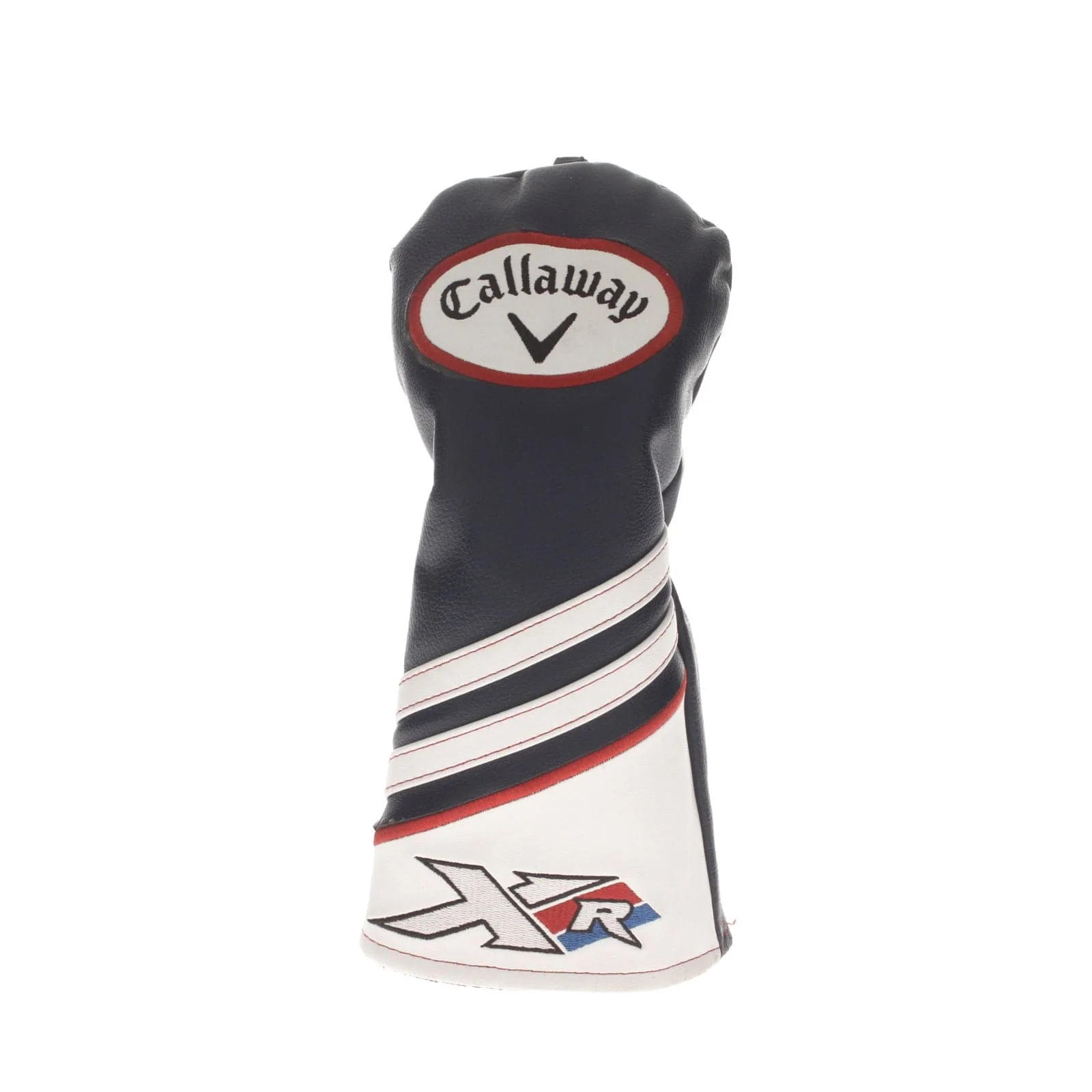 Callaway XR Graphite Mens Right Hand Fairway 5 Wood 18* Regular - Project X San Diego 54 - Image 7