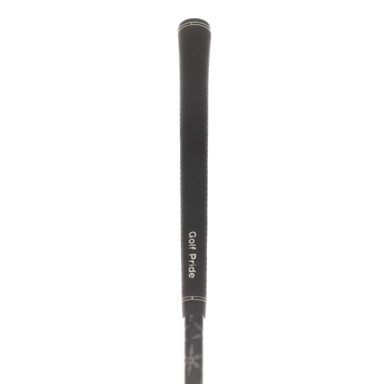 Callaway XR OS Graphite Mens Right Hand Pitching Wedge 44* Senior - Fubuki 50 - Image 5