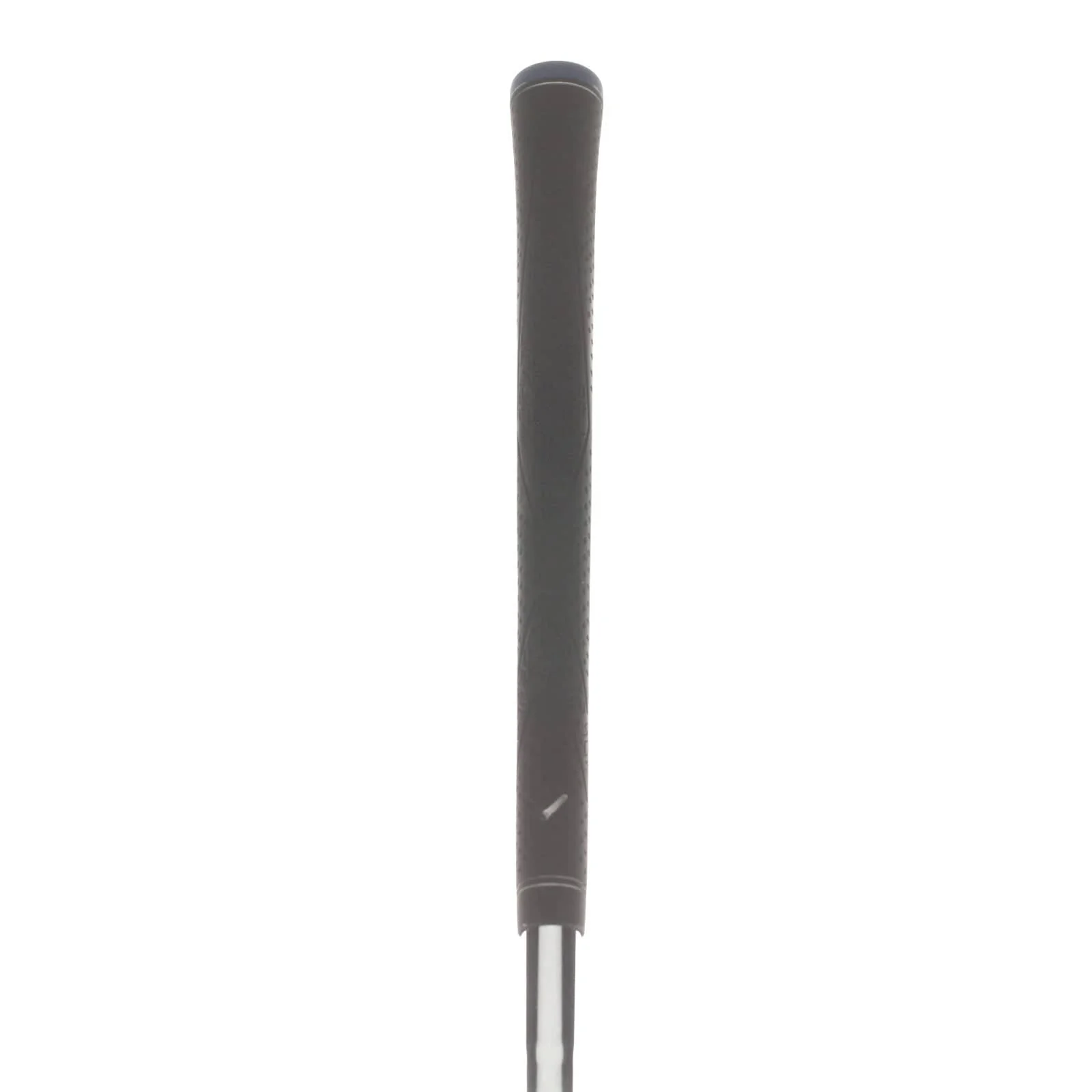 Callaway XR OS Steel Mens Right Hand 5 Iron Regular - True Temper Speedstep 80 - Image 5