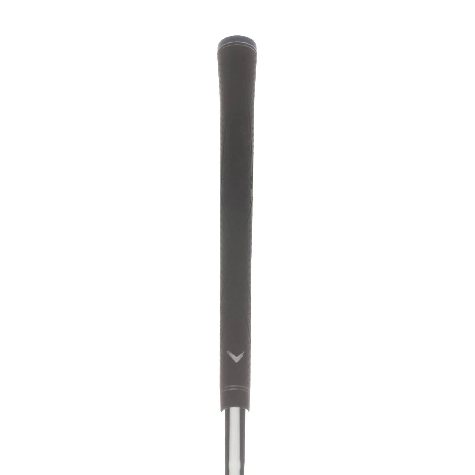 Callaway XR OS Steel Mens Right Hand 8 Iron Regular - True Temper Speedstep 80 - Image 5