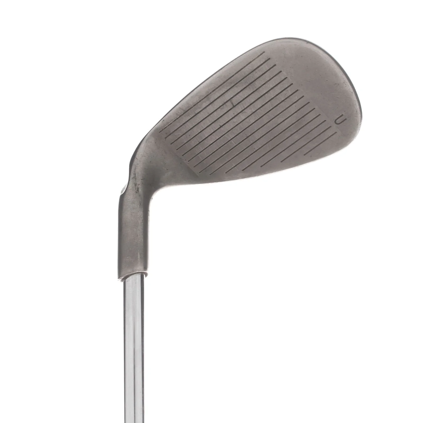 Ping G30 Steel Mens Right Hand Utility Wedge 49* Regular - Ping CFS Distance - Image 2